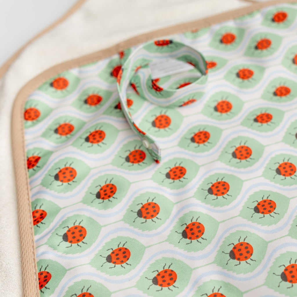 -Modern-Cloth-Diapers-Change Mat-Kinder Cloth Diaper Co.-Pittsburgh-Based-Small-Business-Woman-Owned