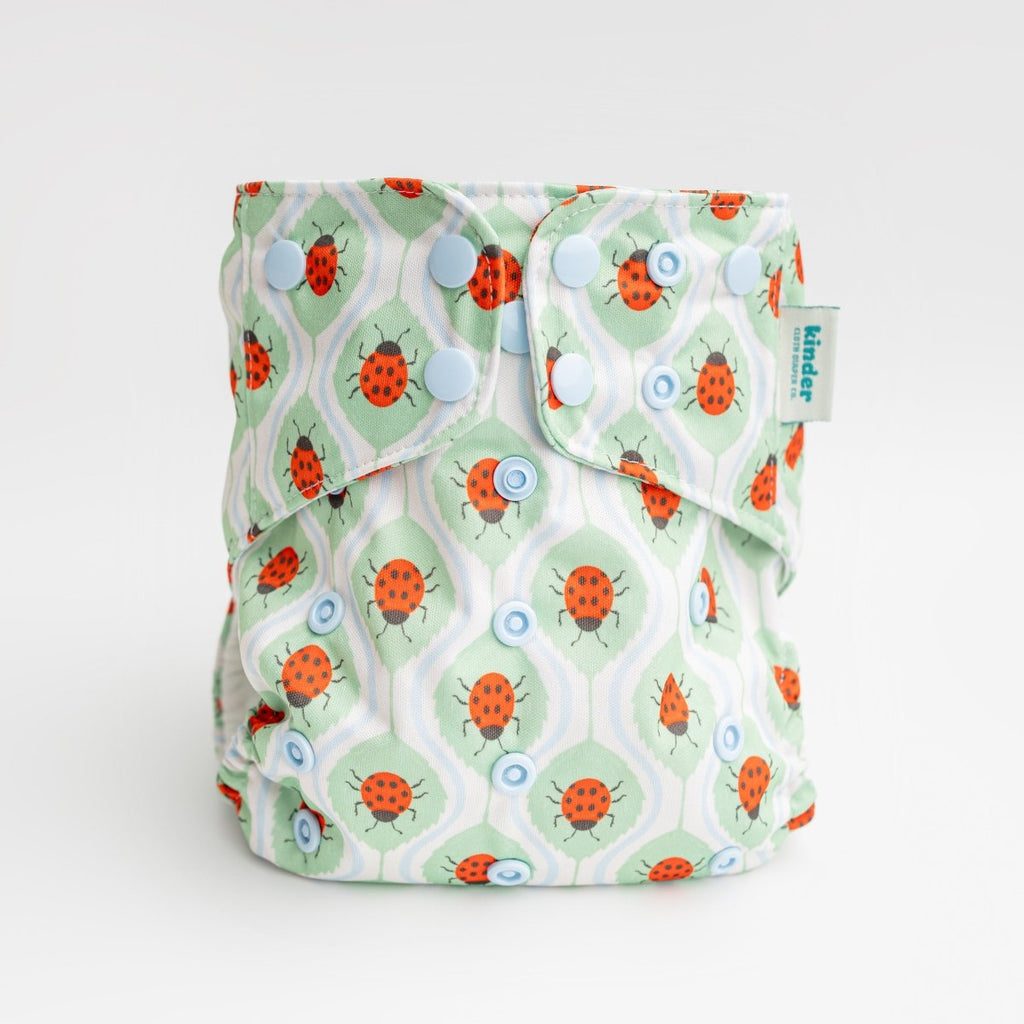 -Modern-Cloth-Diapers-Pocket Diaper-Kinder Cloth Diaper Co.-Pittsburgh-Based-Small-Business-Woman-Owned