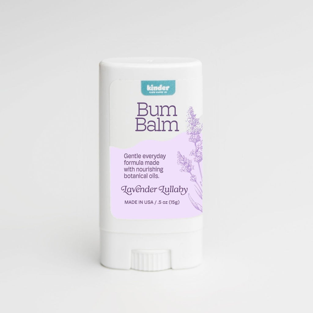 -Modern-Cloth-Diapers-Bum Balm-Kinder Cloth Diaper Co.-Pittsburgh-Based-Small-Business-Woman-Owned