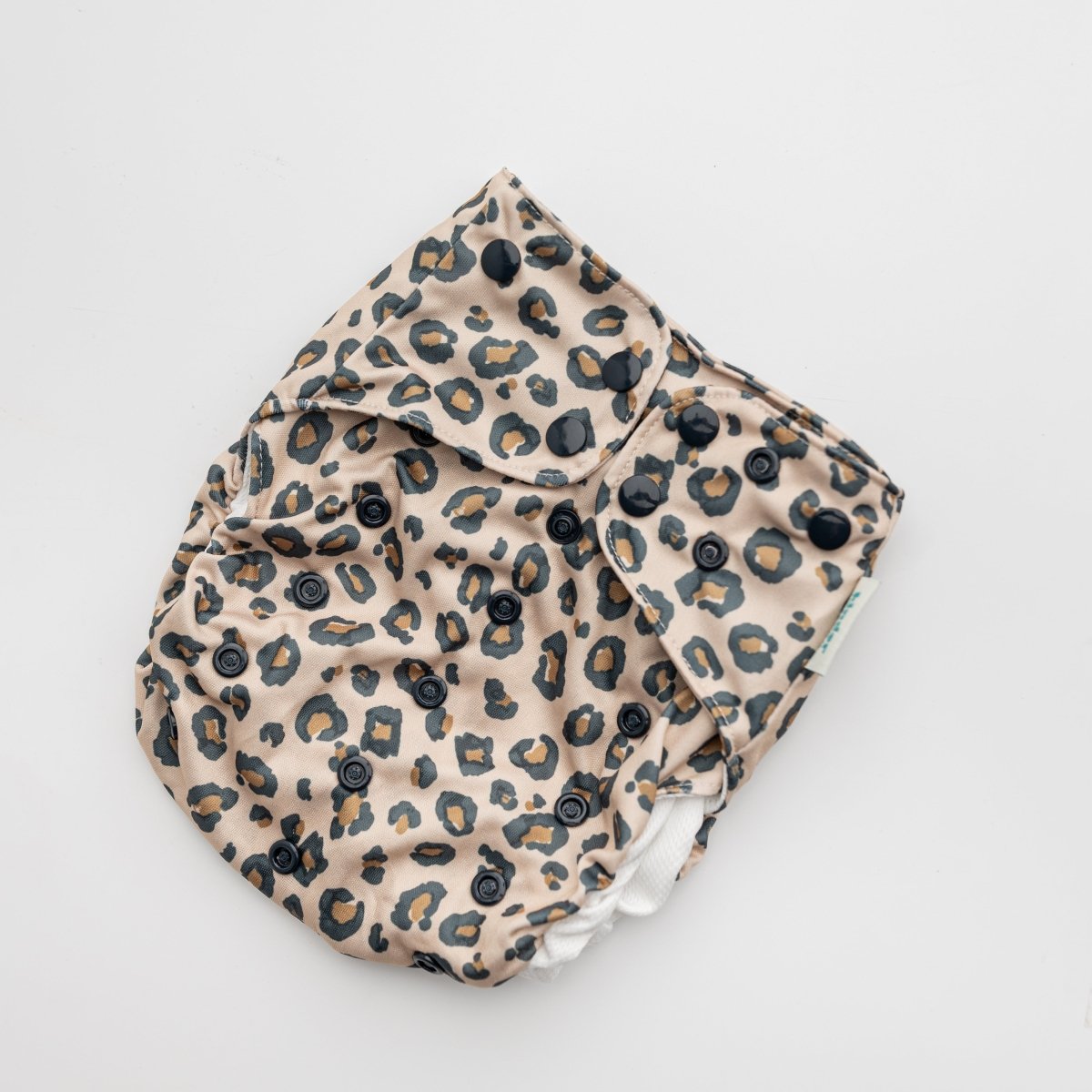 -Modern-Cloth-Diapers-Swim Diaper-Kinder Cloth Diaper Co.-Pittsburgh-Based-Small-Business-Woman-Owned