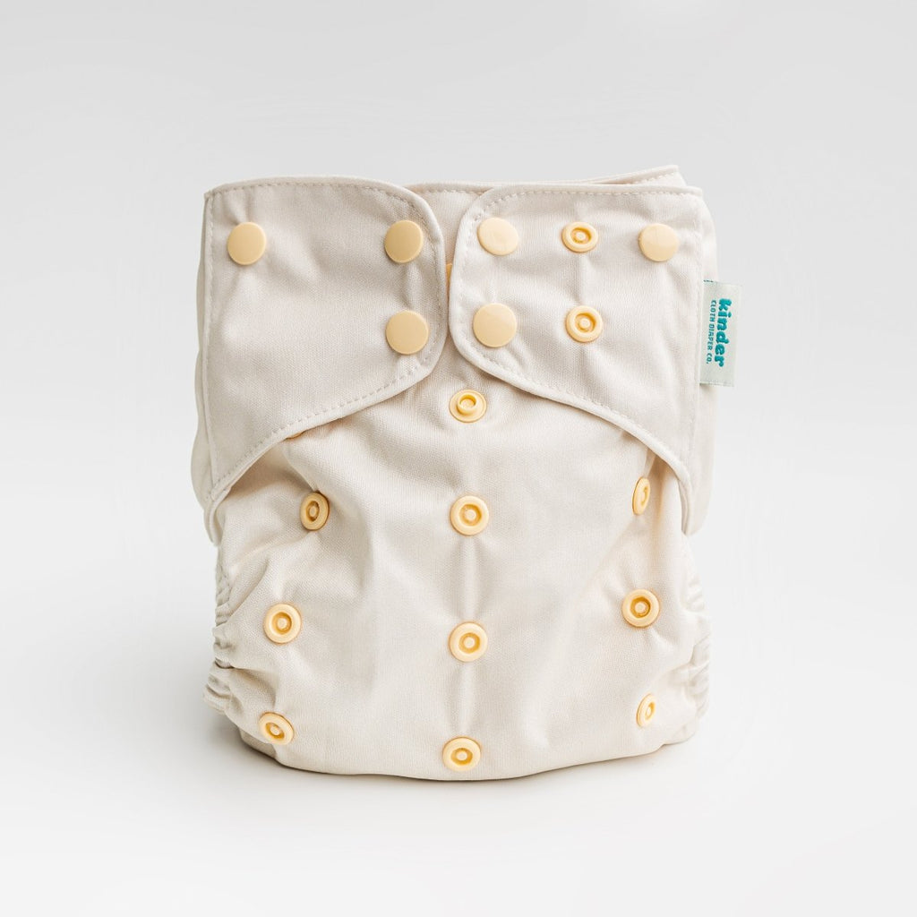 -Modern-Cloth-Diapers-Pocket Diaper-Kinder Cloth Diaper Co.-Pittsburgh-Based-Small-Business-Woman-Owned