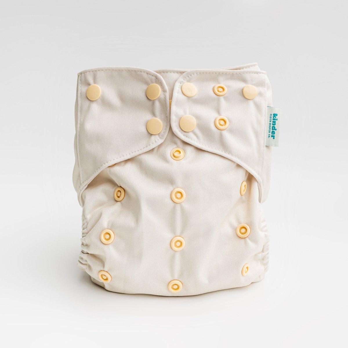 -Modern-Cloth-Diapers-Pocket Diaper-Kinder Cloth Diaper Co.-Pittsburgh-Based-Small-Business-Woman-Owned