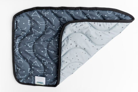 Little Dipper / Mini Change Pad 12x18
