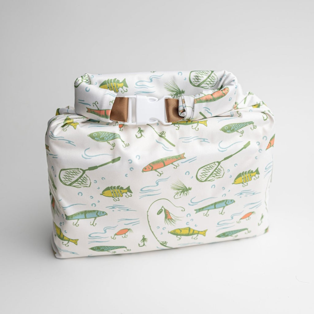 - Modern - Cloth - Diapers - Kinder Cloth Diaper Co. - Pittsburgh - Based - Small - Business - Woman - Owned