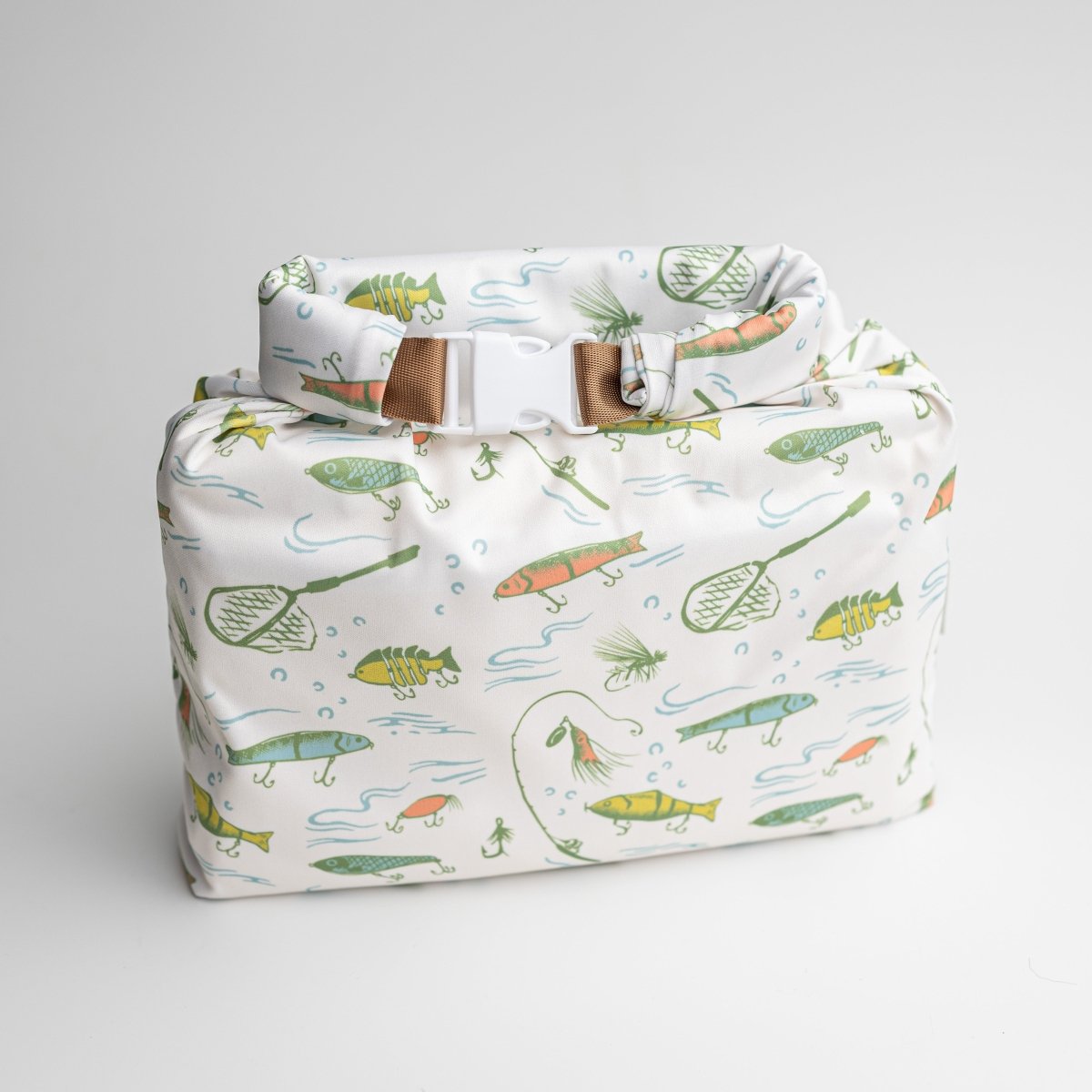  - Modern - Cloth - Diapers - Kinder Cloth Diaper Co. - Pittsburgh - Based - Small - Business - Woman - Owned