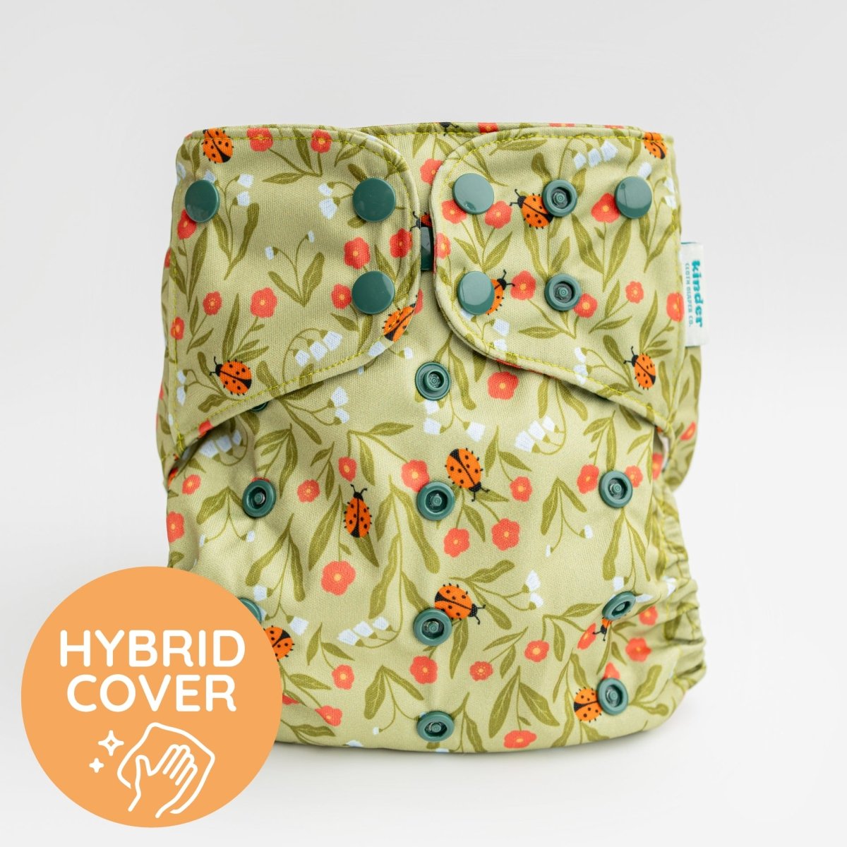 -Modern-Cloth-Diapers-Diaper Cover-Kinder Cloth Diaper Co.-Pittsburgh-Based-Small-Business-Woman-Owned