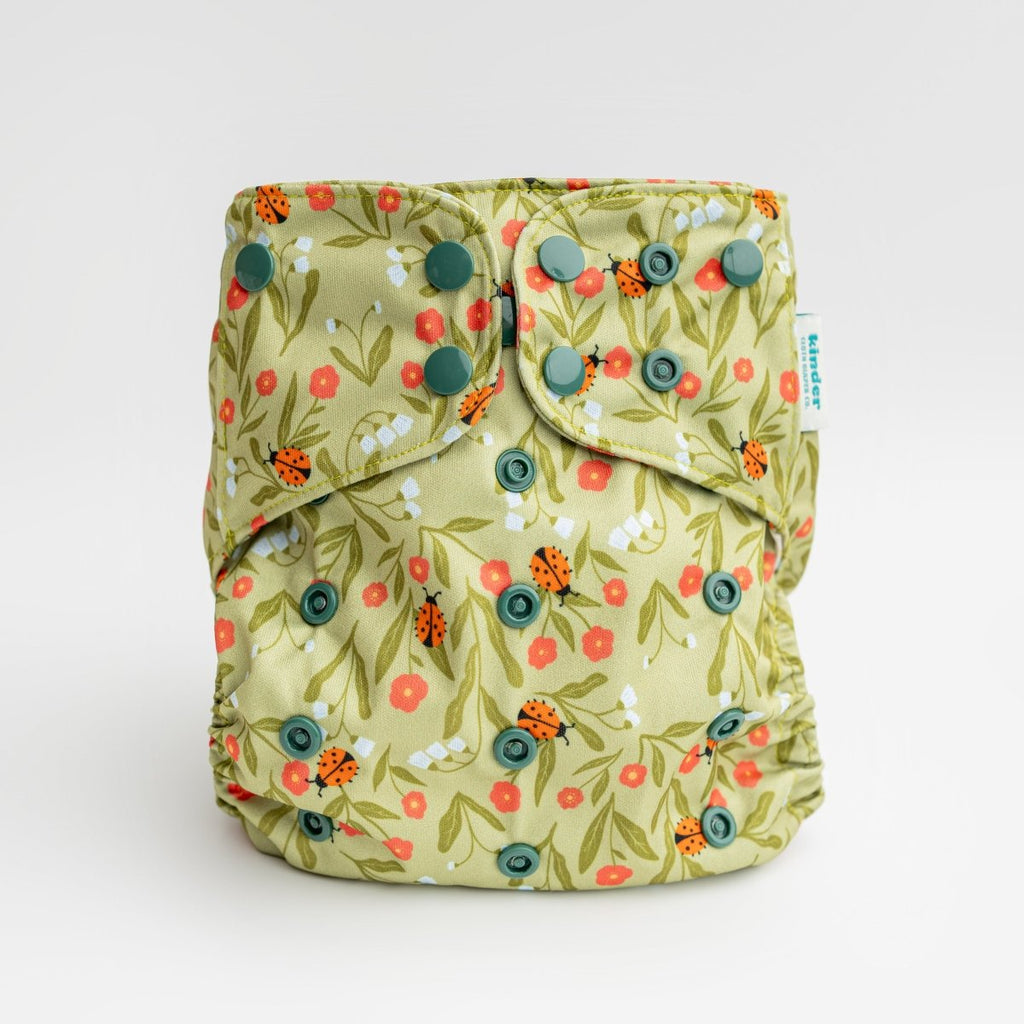 -Modern-Cloth-Diapers-Pocket Diaper-Kinder Cloth Diaper Co.-Pittsburgh-Based-Small-Business-Woman-Owned