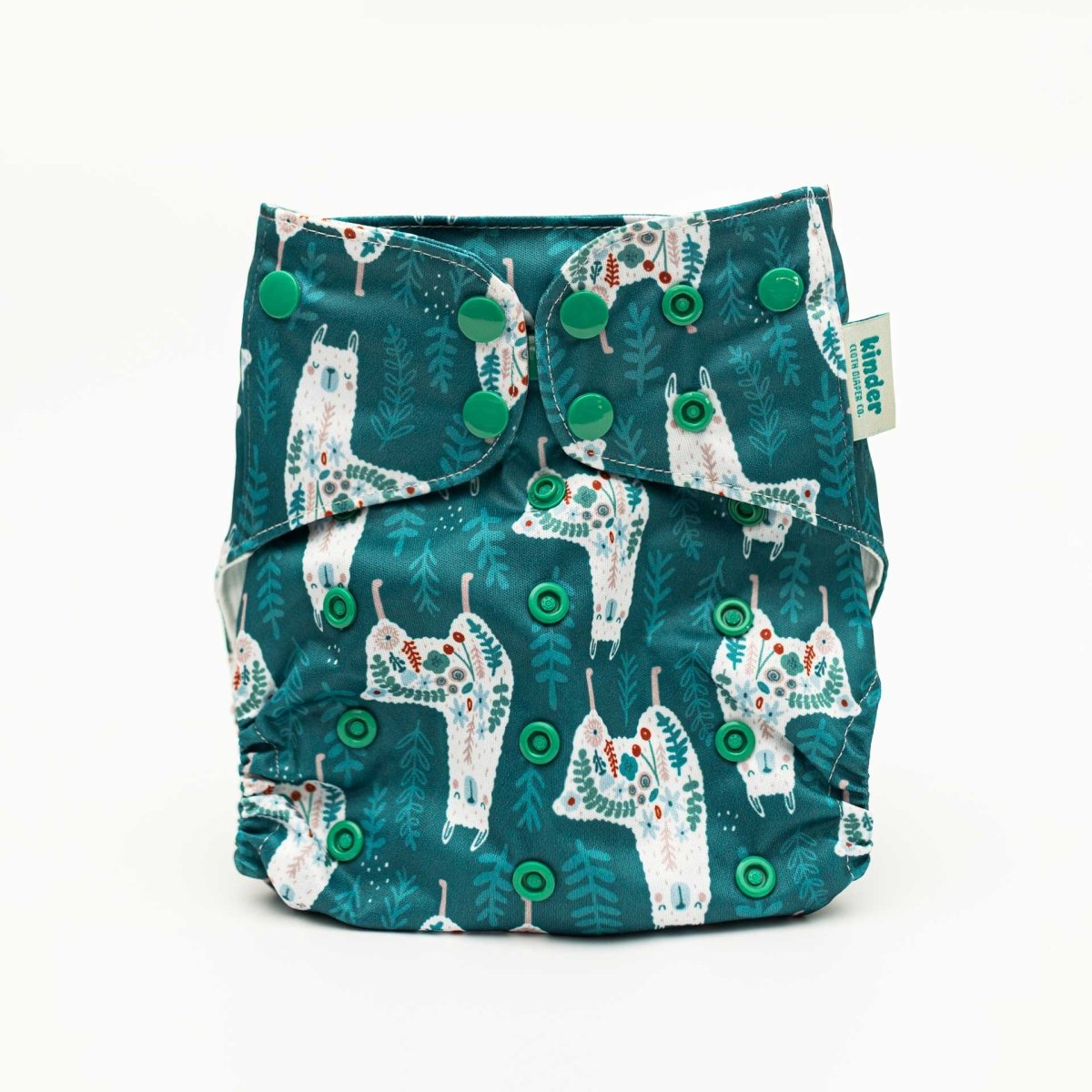 Shop the Vault: Pocket Cloth Diaper with Athletic Wicking Jersey - Kinder Cloth Diaper Co. - 34 - 03 - 01 - modern reusable cloth diapers and more for birth to potty training - Pittsburgh Based Small Business