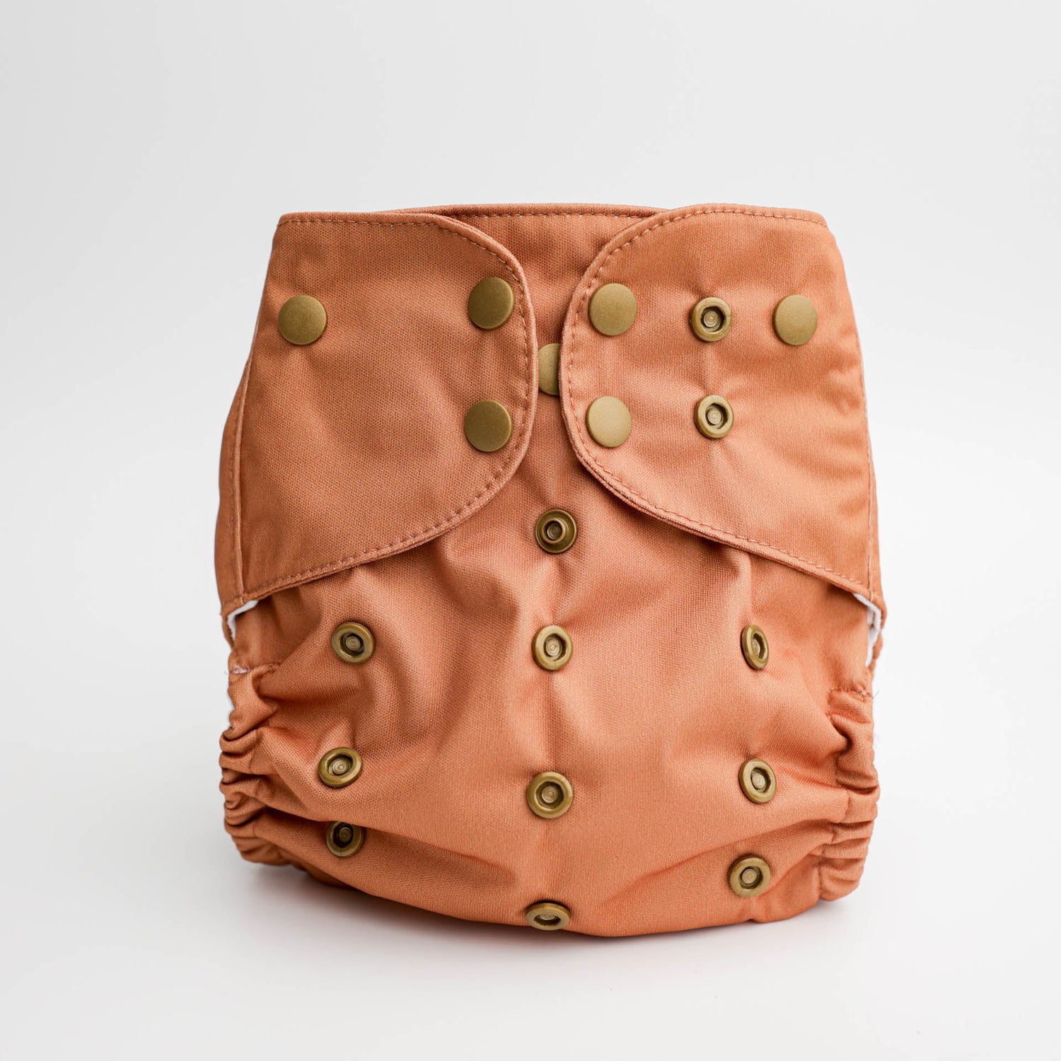 Luxe Pocket Cloth Diaper with Dual Inner Gussets and Athletic Wicking Jersey - Kinder Cloth Diaper Co. - 13 - 02 - 03 - modern reusable cloth diapers and more for birth to potty training - Pittsburgh Based Small Business
