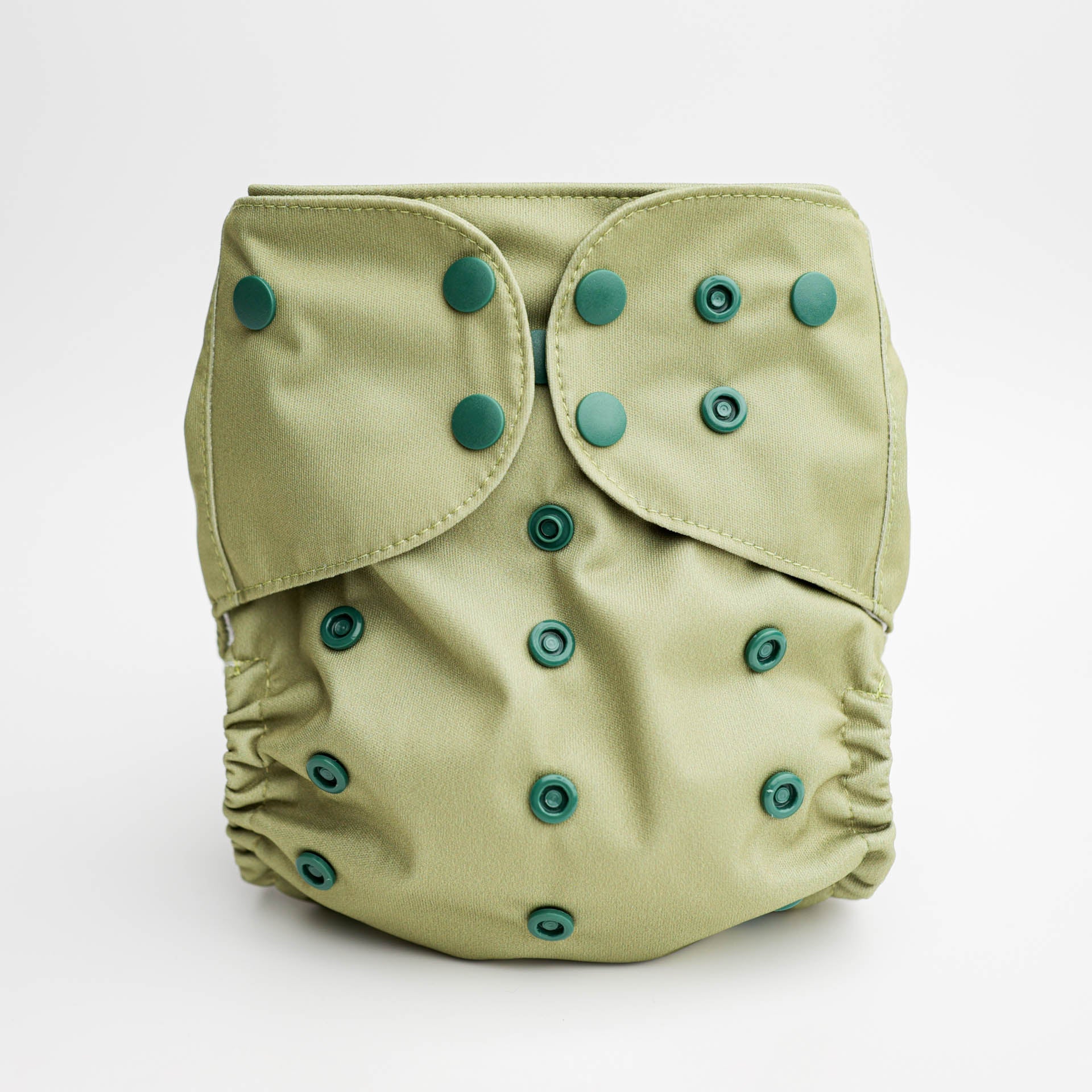 Luxe Pocket Cloth Diaper with Dual Inner Gussets and Athletic Wicking Jersey - Kinder Cloth Diaper Co. - 13 - 02 - 01 - modern reusable cloth diapers and more for birth to potty training - Pittsburgh Based Small Business