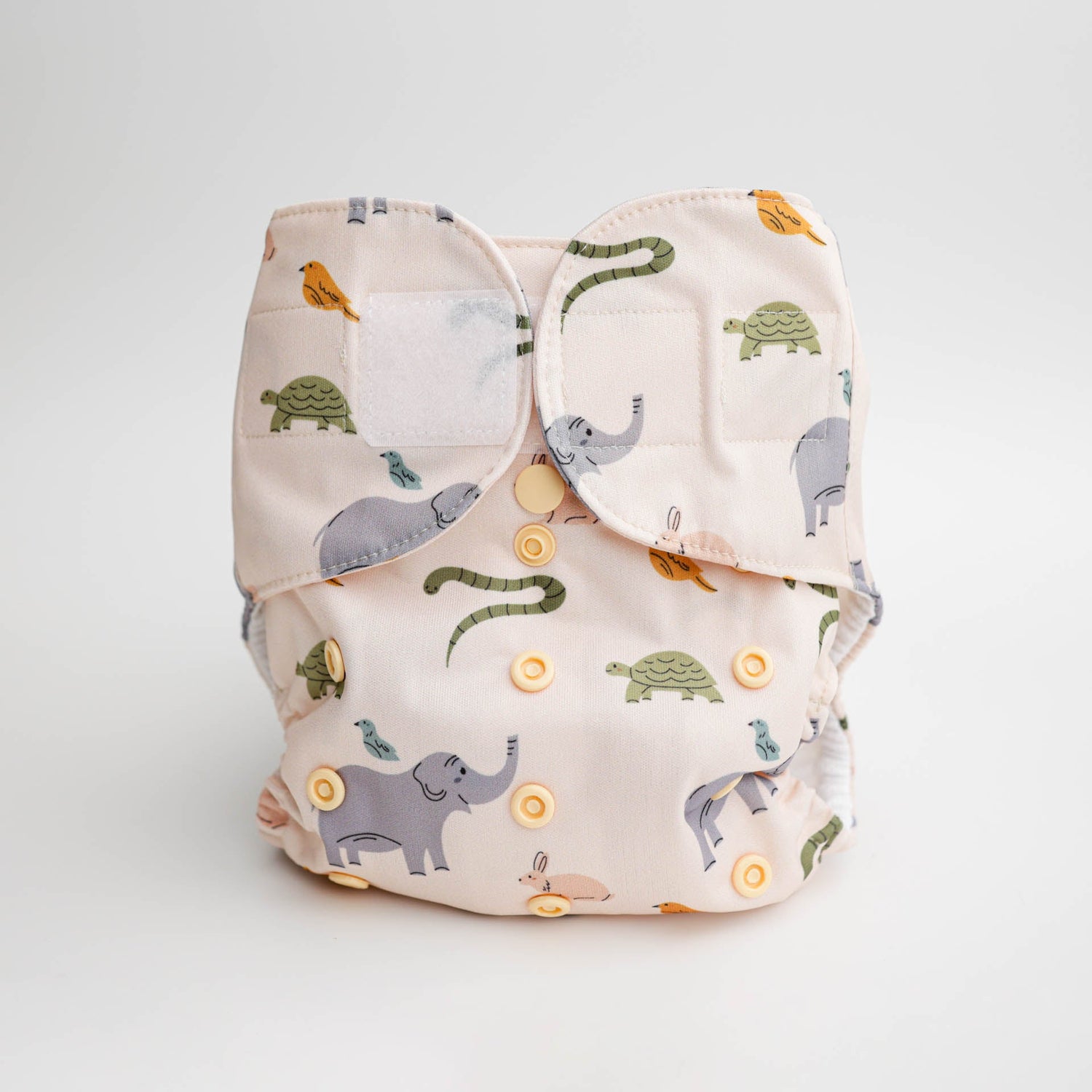 Luxe Pocket Cloth Diaper with Dual Inner Gussets and Athletic Wicking Jersey - Kinder Cloth Diaper Co. - 16 - 03 - 04 - modern reusable cloth diapers and more for birth to potty training - Pittsburgh Based Small Business
