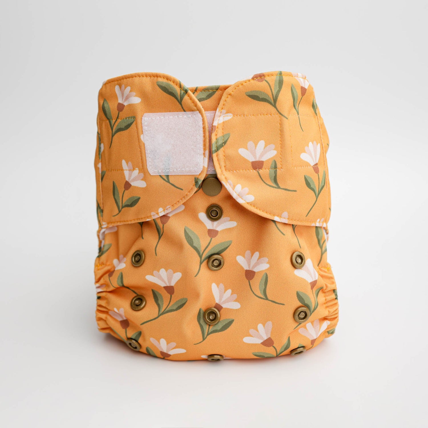Luxe Pocket Cloth Diaper with Dual Inner Gussets and Athletic Wicking Jersey - Kinder Cloth Diaper Co. - 16 - 03 - 01 - modern reusable cloth diapers and more for birth to potty training - Pittsburgh Based Small Business