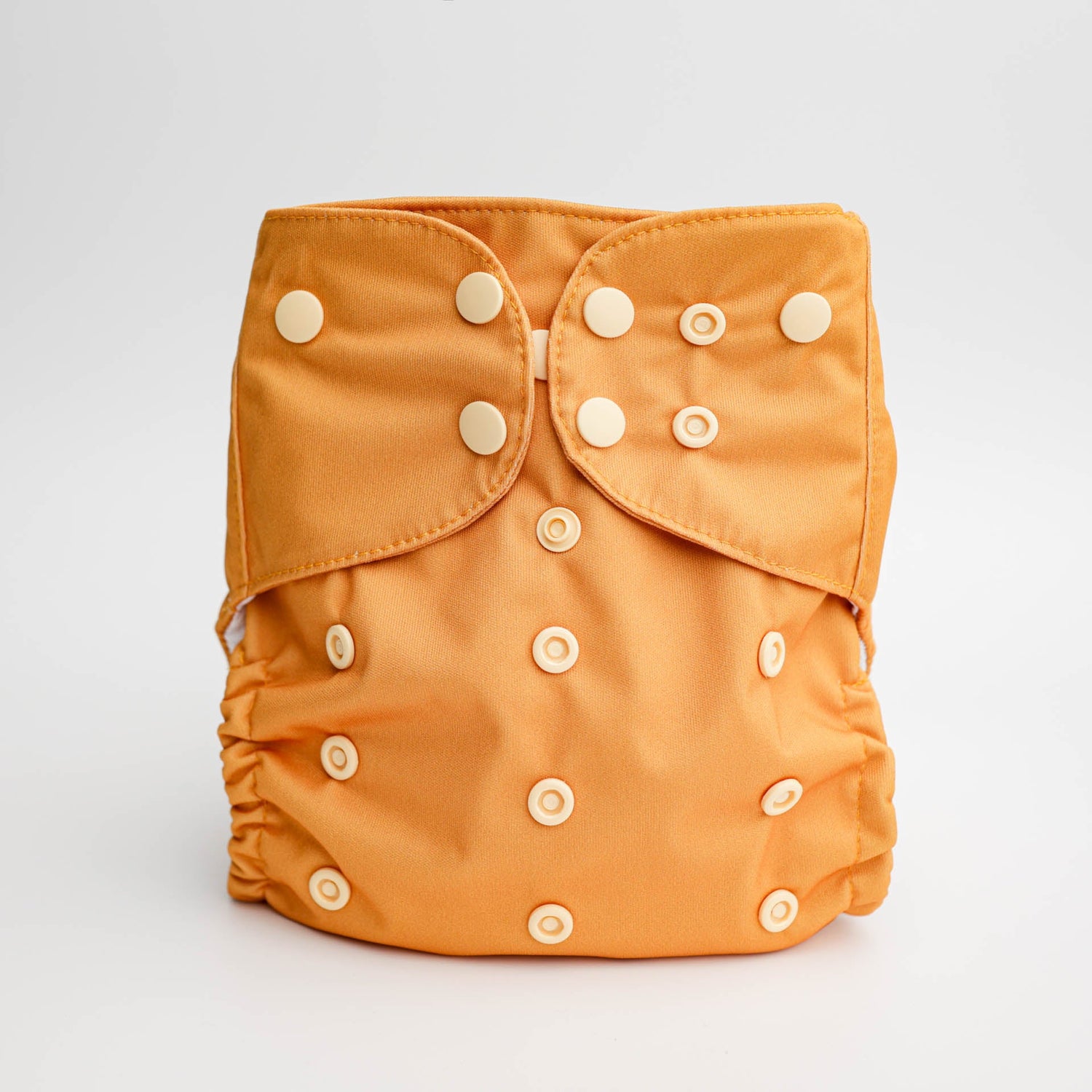 Luxe Pocket Cloth Diaper with Dual Inner Gussets and Athletic Wicking Jersey - Kinder Cloth Diaper Co. - 13 - 02 - 04 - modern reusable cloth diapers and more for birth to potty training - Pittsburgh Based Small Business