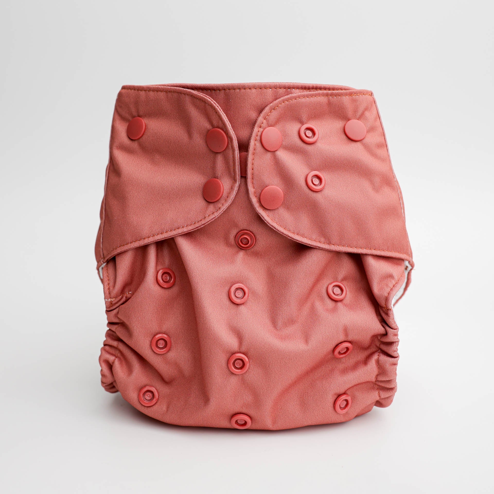 Amazon.com: Pack of 20 Colorful Waterproof Cloth Diaper