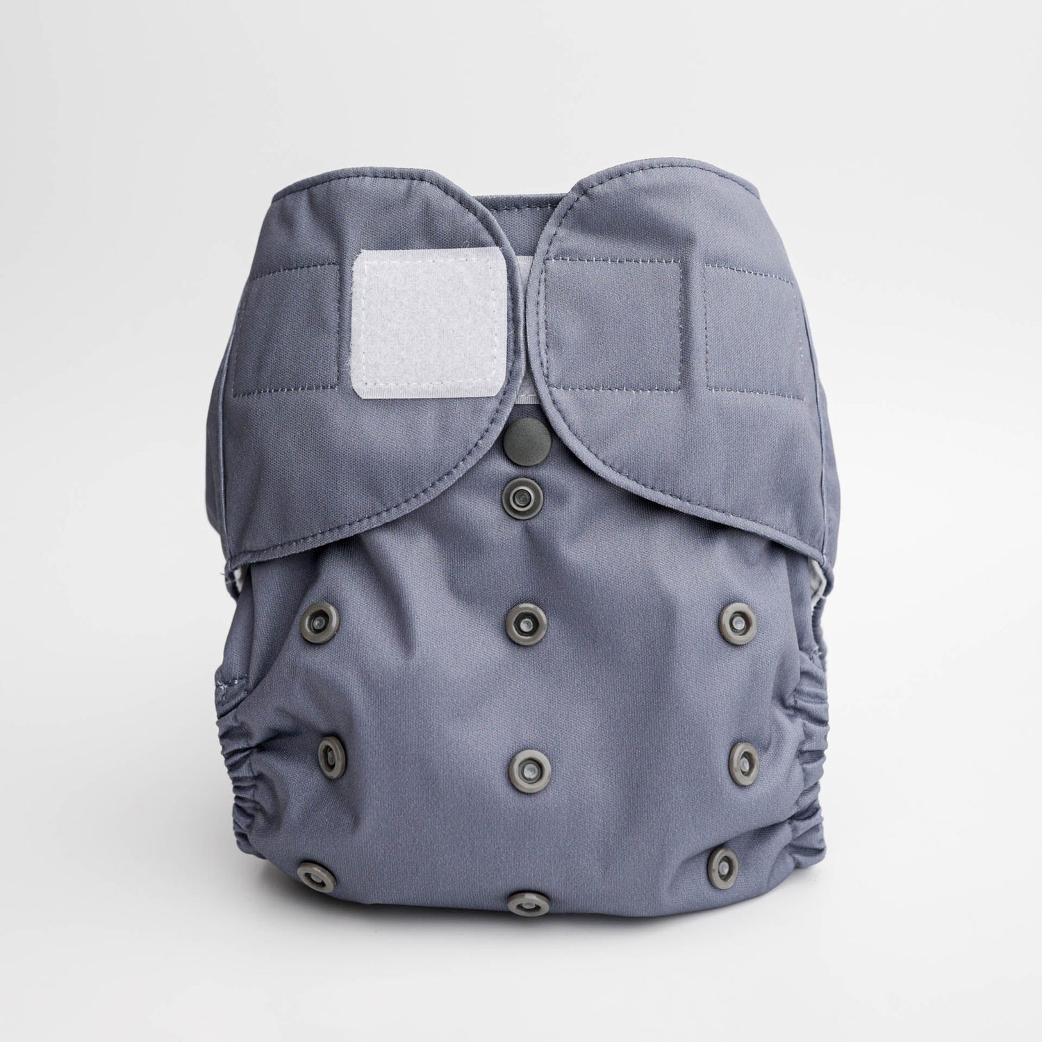 Luxe Pocket Cloth Diaper with Dual Inner Gussets and Athletic Wicking Jersey - Kinder Cloth Diaper Co. - 16 - 06 - 03 - modern reusable cloth diapers and more for birth to potty training - Pittsburgh Based Small Business