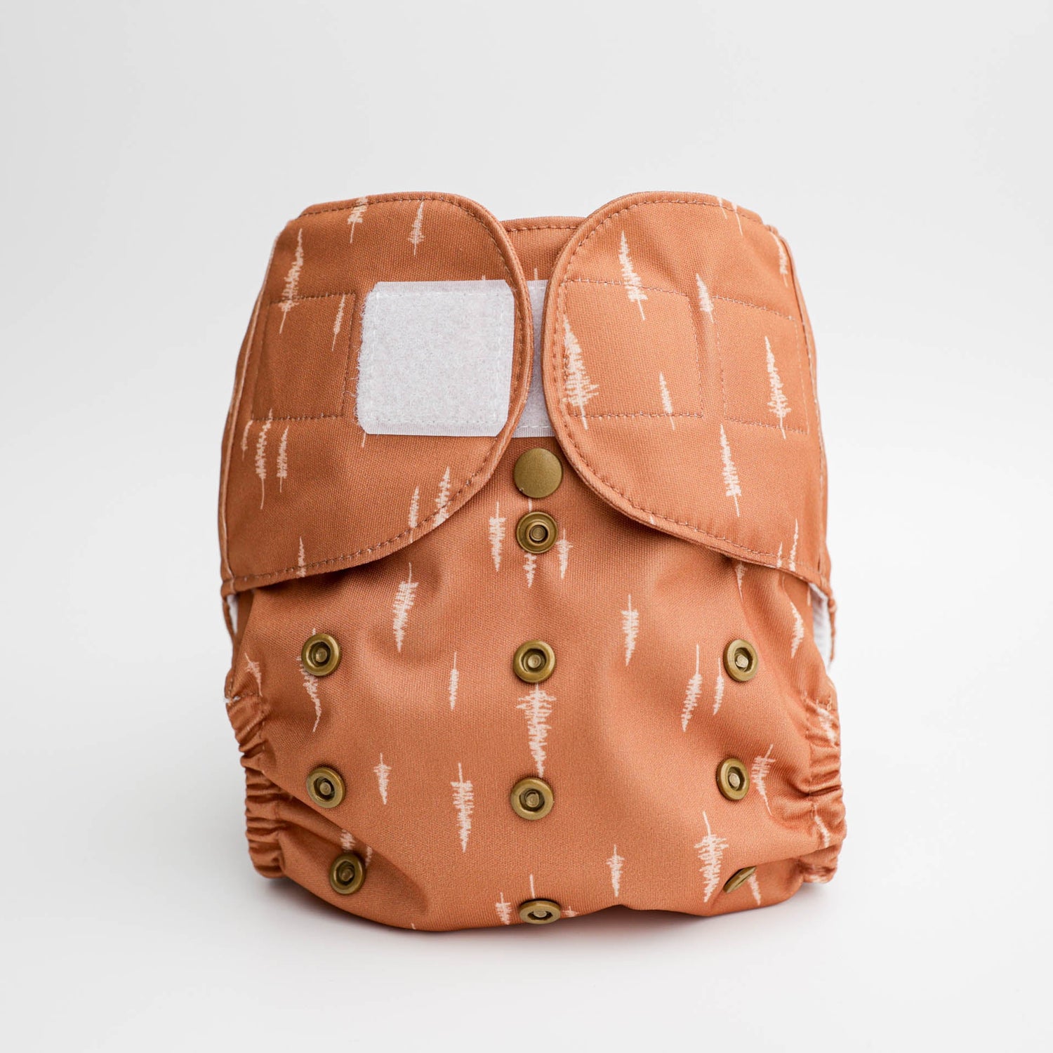 Luxe Pocket Cloth Diaper with Dual Inner Gussets and Athletic Wicking Jersey - Kinder Cloth Diaper Co. - 16 - 05 - 02 - modern reusable cloth diapers and more for birth to potty training - Pittsburgh Based Small Business