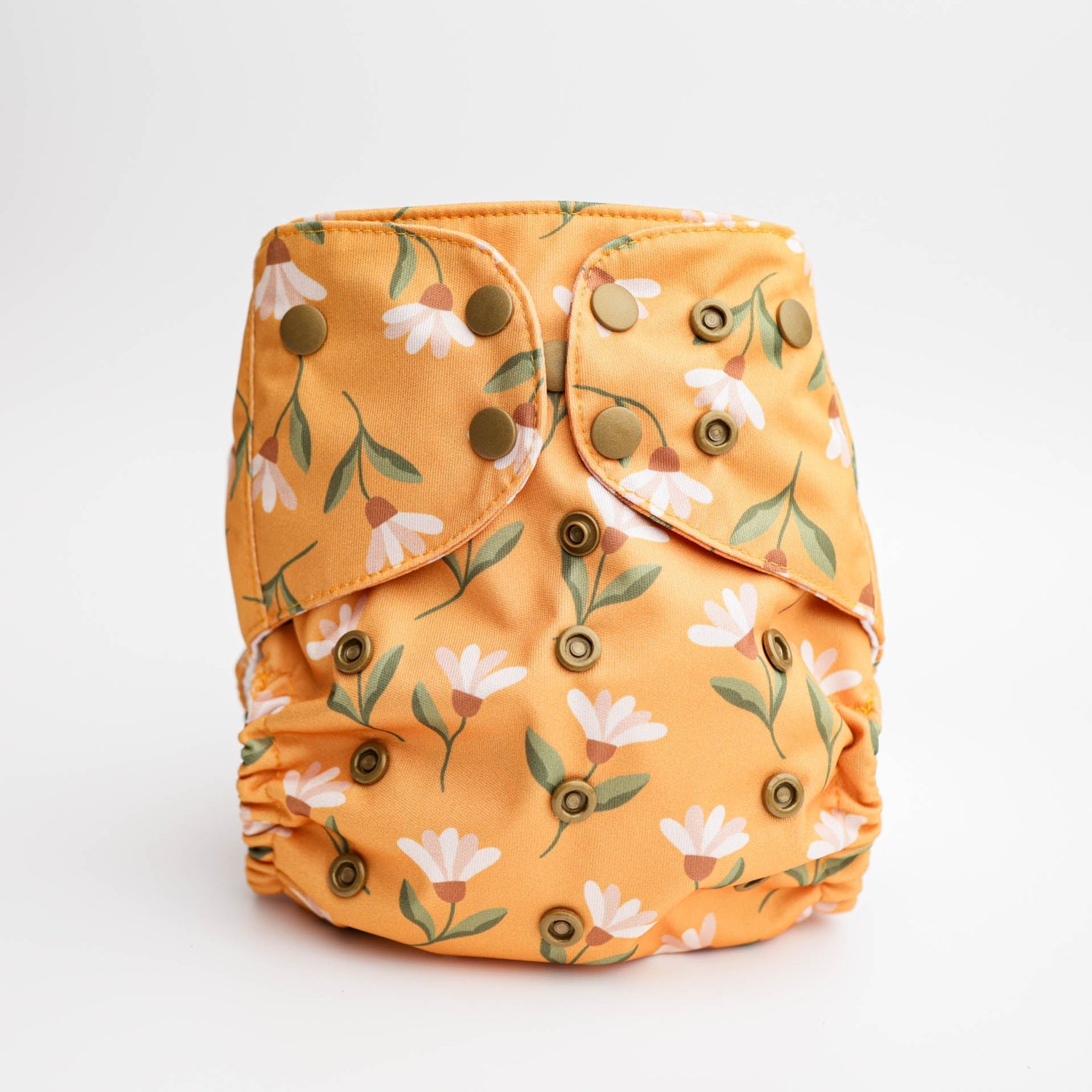 Luxe Pocket Cloth Diaper with Dual Inner Gussets and Athletic Wicking Jersey - Kinder Cloth Diaper Co. - 13 - 06 - 04 - modern reusable cloth diapers and more for birth to potty training - Pittsburgh Based Small Business
