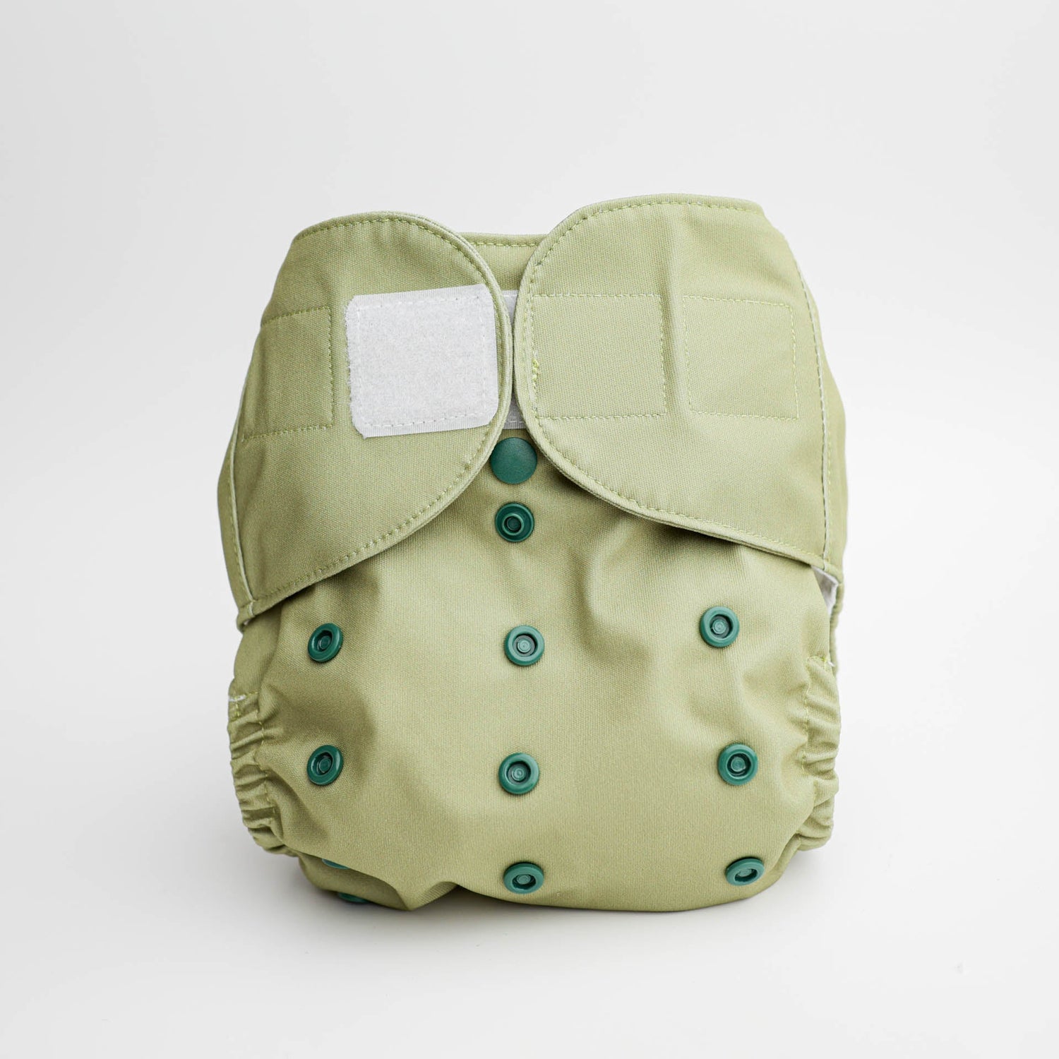 Luxe Pocket Cloth Diaper with Dual Inner Gussets and Athletic Wicking Jersey - Kinder Cloth Diaper Co. - 16 - 06 - 01 - modern reusable cloth diapers and more for birth to potty training - Pittsburgh Based Small Business