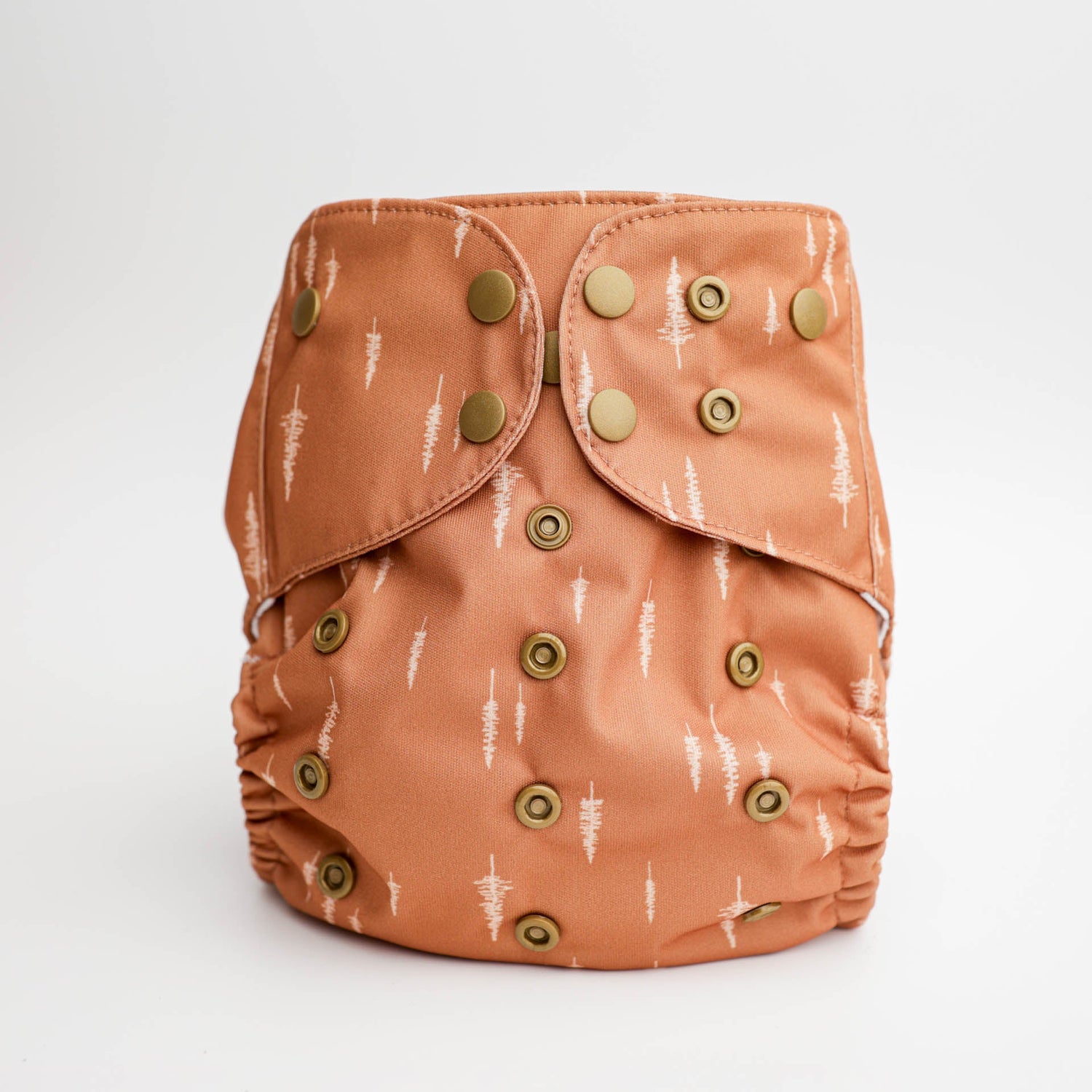 Luxe Pocket Cloth Diaper with Dual Inner Gussets and Athletic Wicking Jersey - Kinder Cloth Diaper Co. - 13 - 06 - 01 - modern reusable cloth diapers and more for birth to potty training - Pittsburgh Based Small Business