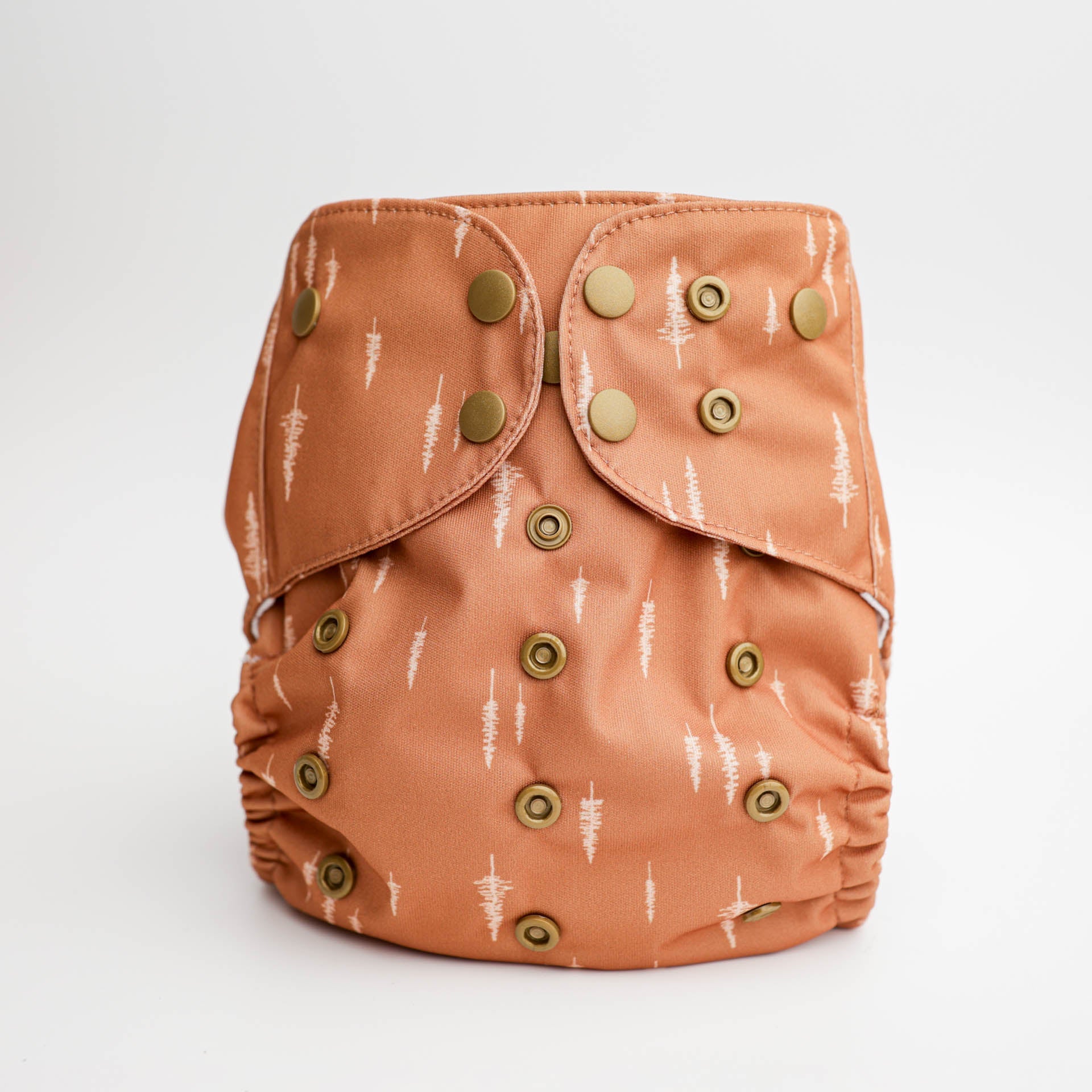 Luxe Pocket Cloth Diaper with Dual Inner Gussets and Athletic Wicking Jersey - Kinder Cloth Diaper Co. - 13 - 06 - 01 - modern reusable cloth diapers and more for birth to potty training - Pittsburgh Based Small Business