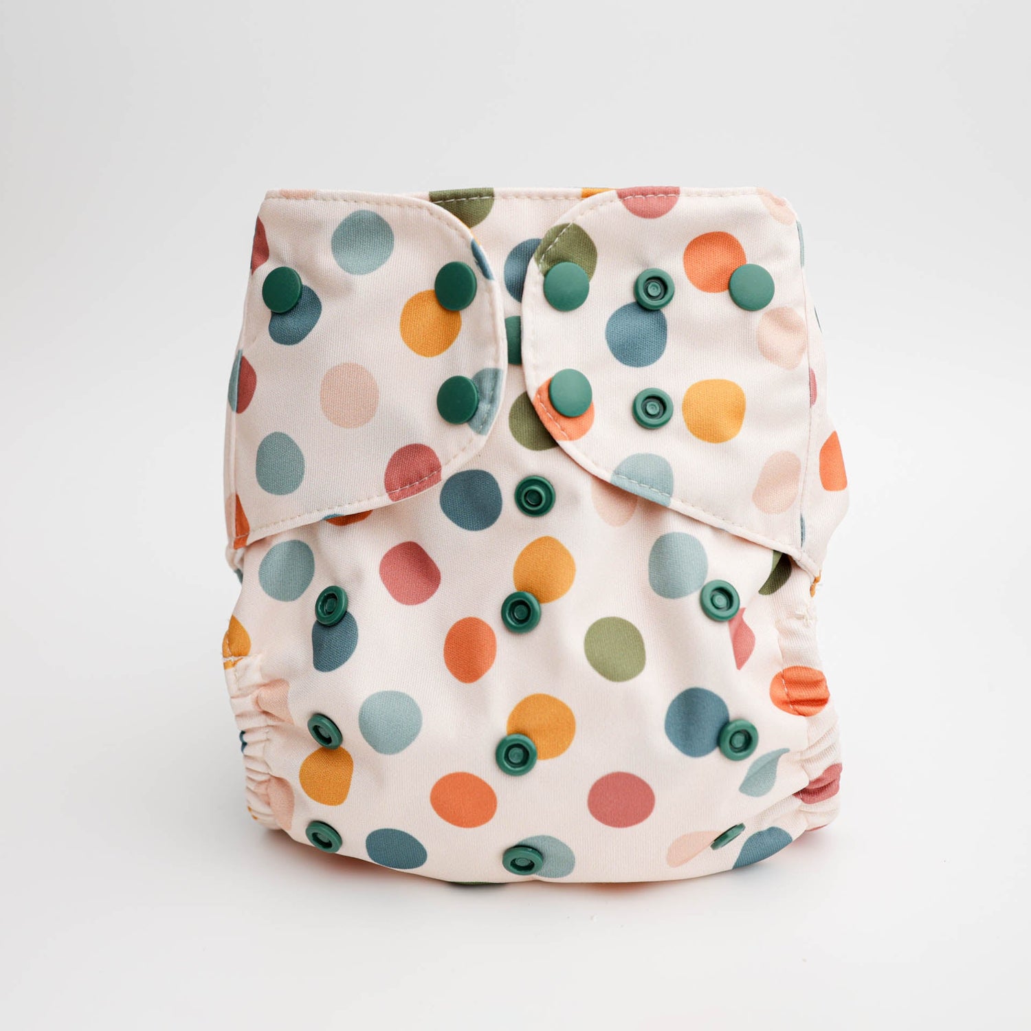 Luxe Pocket Cloth Diaper with Dual Inner Gussets and Athletic Wicking Jersey - Kinder Cloth Diaper Co. - 13 - 06 - 05 - modern reusable cloth diapers and more for birth to potty training - Pittsburgh Based Small Business