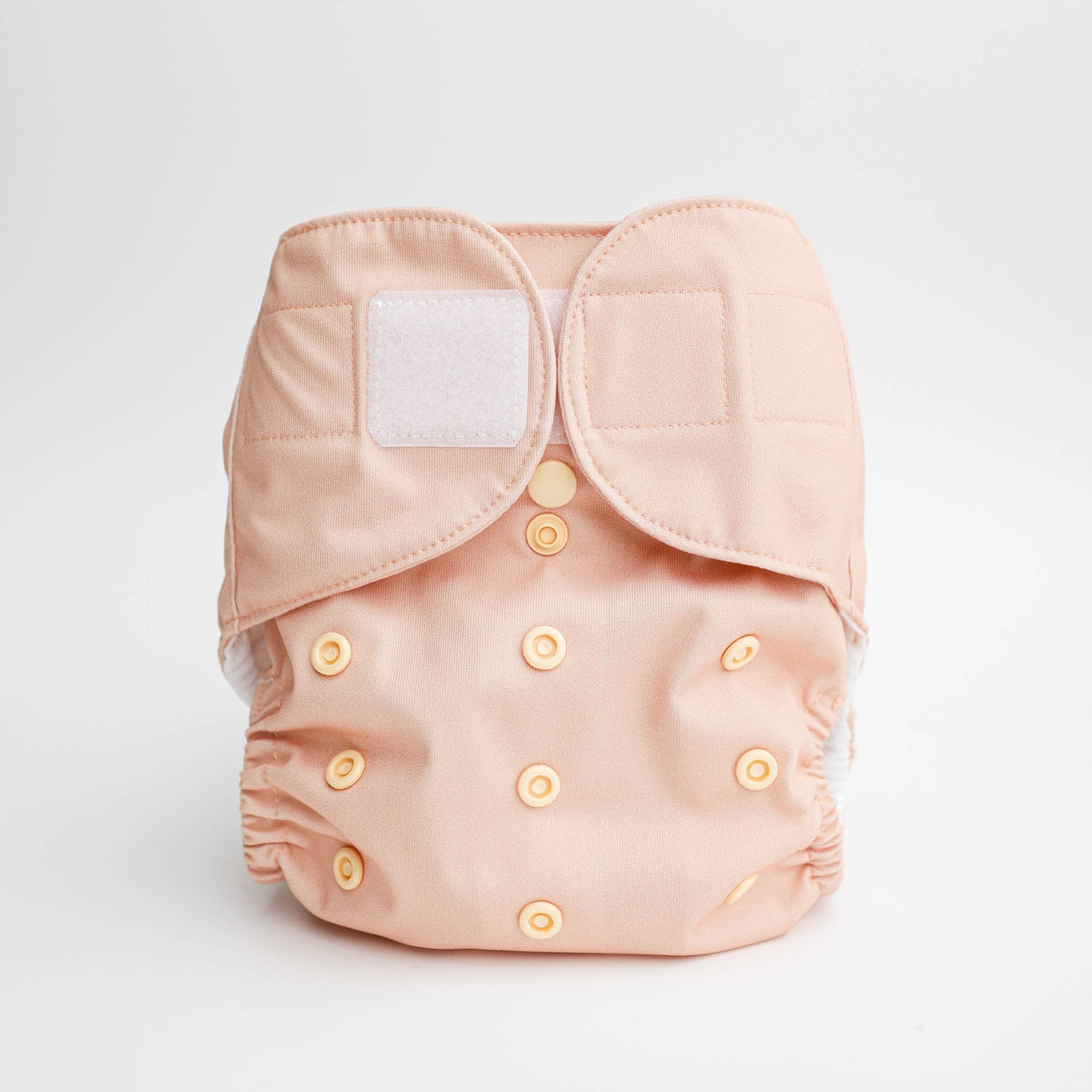 Luxe Pocket Cloth Diaper with Dual Inner Gussets and Athletic Wicking Jersey - Kinder Cloth Diaper Co. - 16 - 05 - 04 - modern reusable cloth diapers and more for birth to potty training - Pittsburgh Based Small Business