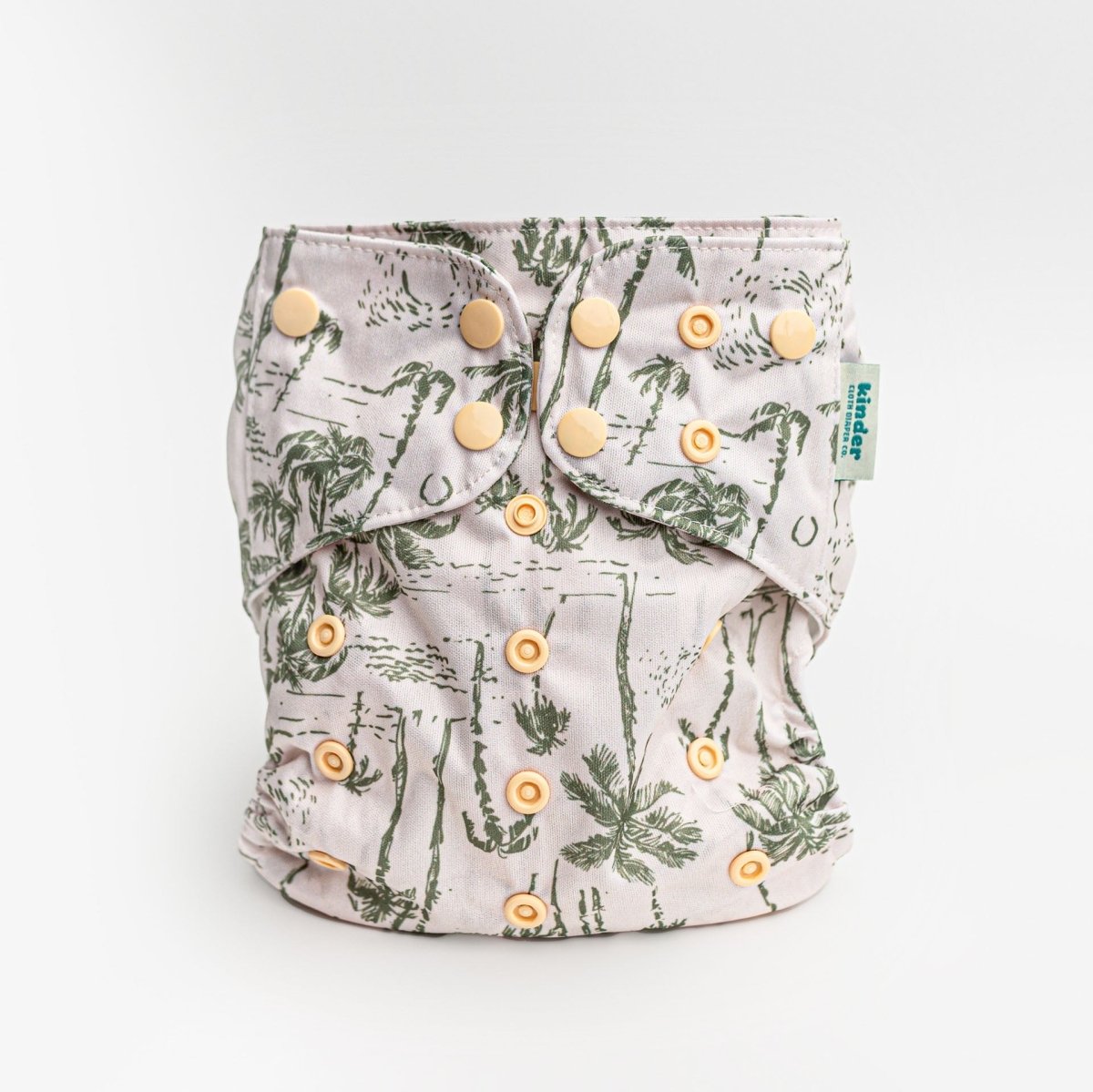 Shop the Vault: Pocket Cloth Diaper with Athletic Wicking Jersey - Kinder Cloth Diaper Co. - 35 - 02 - 03 - modern reusable cloth diapers and more for birth to potty training - Pittsburgh Based Small Business