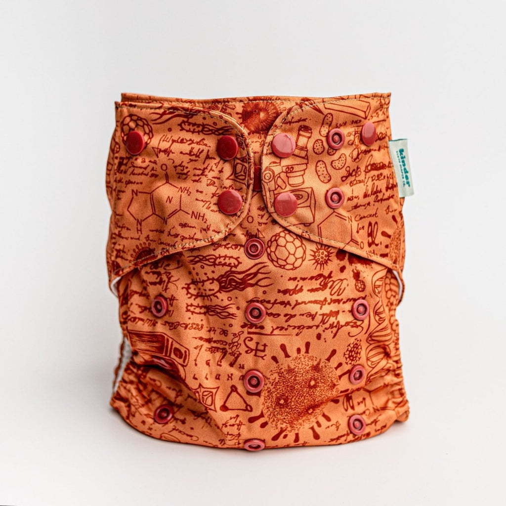 Hobby and Interests: Essentials Pocket Cloth Diaper with Athletic Wicking Jersey, Grows with your Baby - Kinder Cloth Diaper Co. - 25 - 06 - 05 - modern reusable cloth diapers and more for birth to potty training - Pittsburgh Based Small Business