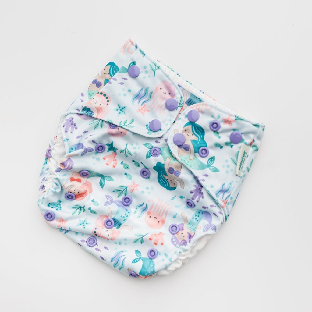 -Modern-Cloth-Diapers-Swim Diaper-Kinder Cloth Diaper Co.-Pittsburgh-Based-Small-Business-Woman-Owned