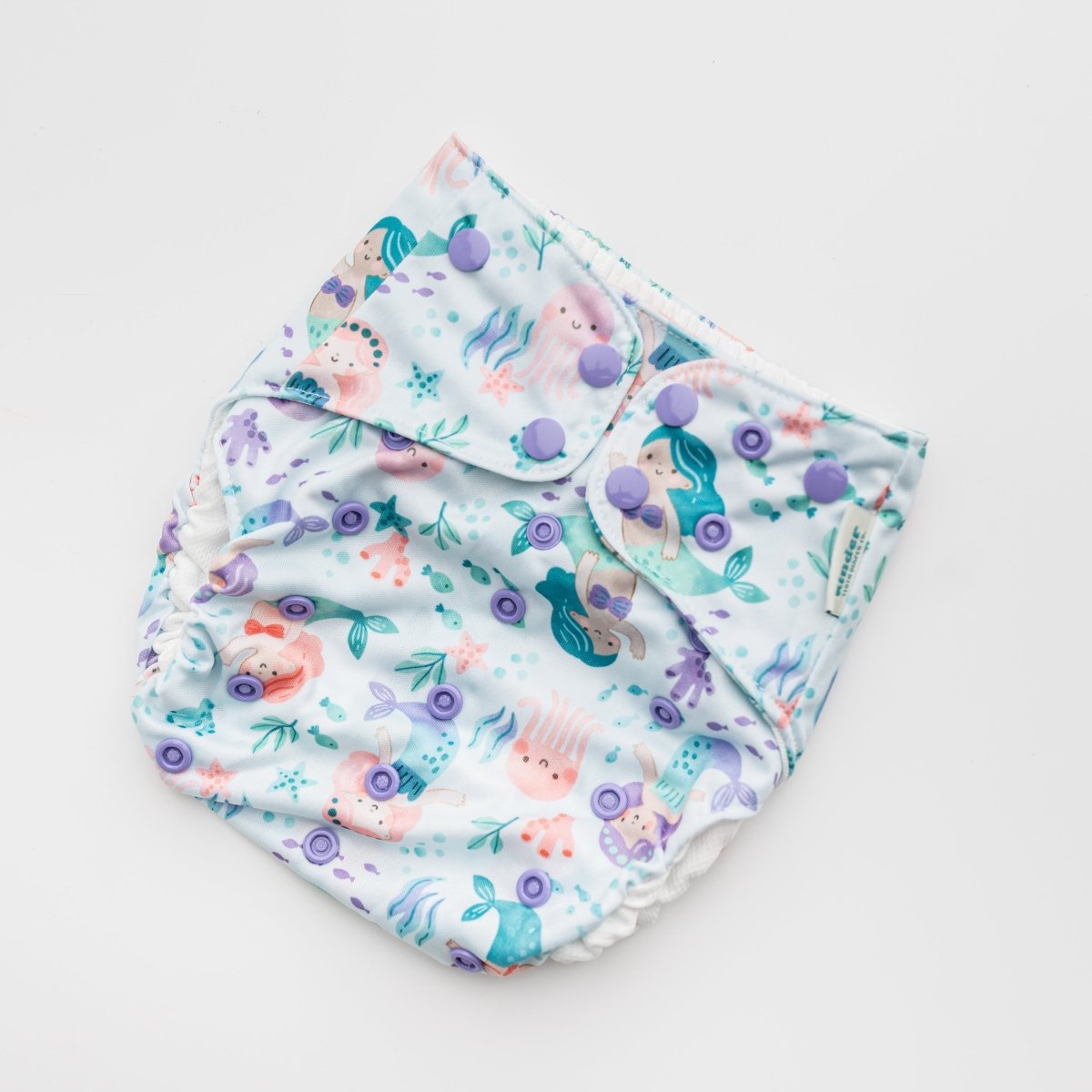 -Modern-Cloth-Diapers-Swim Diaper-Kinder Cloth Diaper Co.-Pittsburgh-Based-Small-Business-Woman-Owned