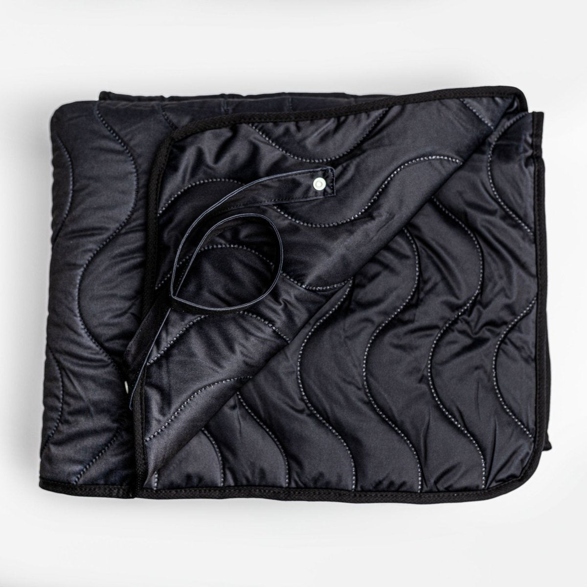Anywhere Adventure Play Mat, Featuring Quilted Wipeable Machine Washable Fabric - Kinder Cloth Diaper Co. - 08 - 04 - 02 - modern reusable cloth diapers and more for birth to potty training - Pittsburgh Based Small Business