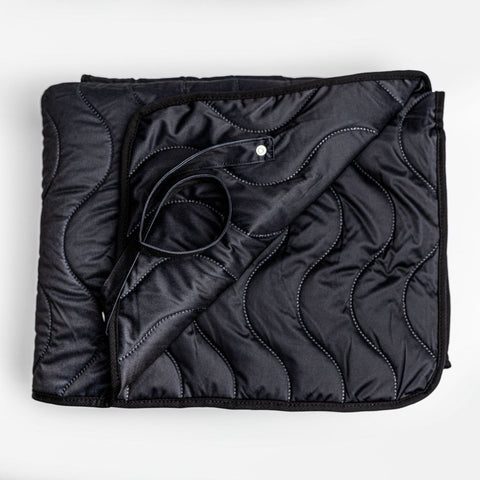 Midnight / Standard 54x54