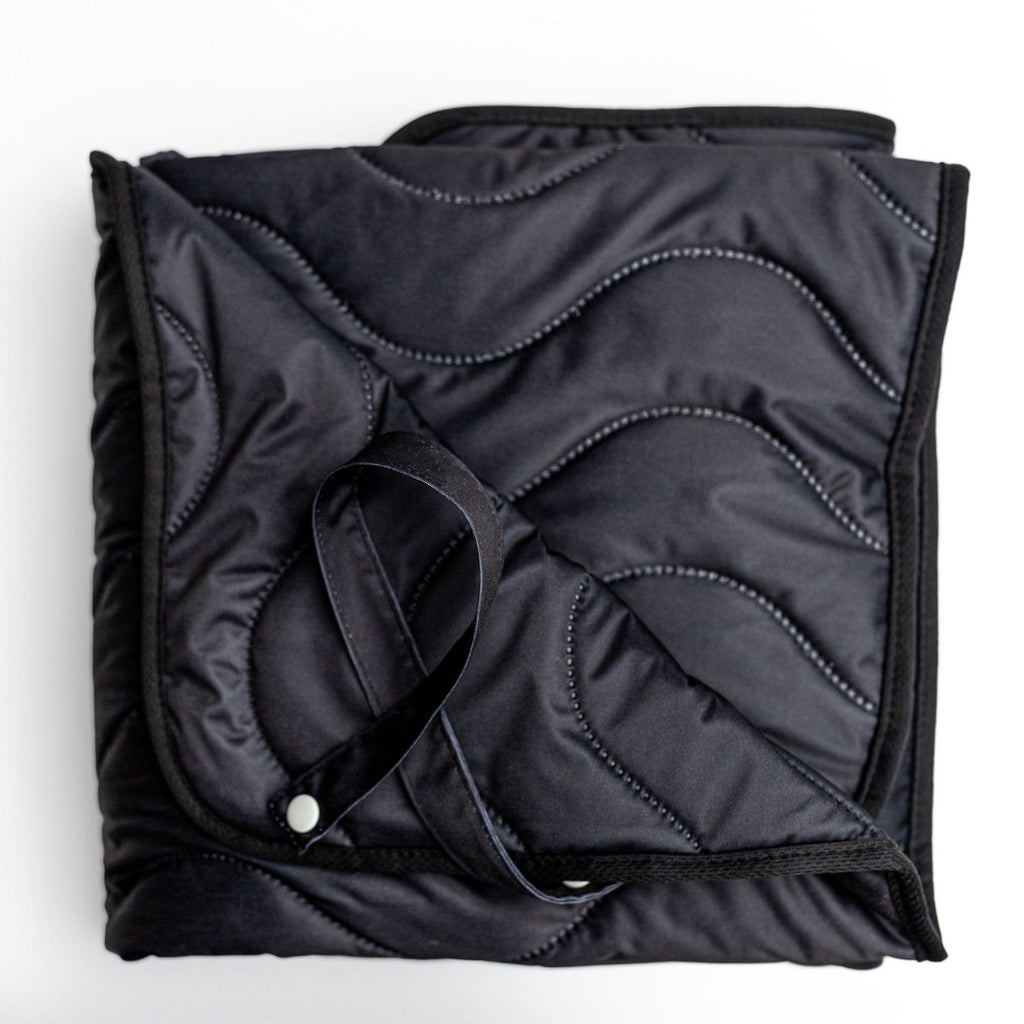 Anywhere Adventure Play Mat, Featuring Quilted Wipeable Machine Washable Fabric - Kinder Cloth Diaper Co. - 03 - 02 - 02 - modern reusable cloth diapers and more for birth to potty training - Pittsburgh Based Small Business
