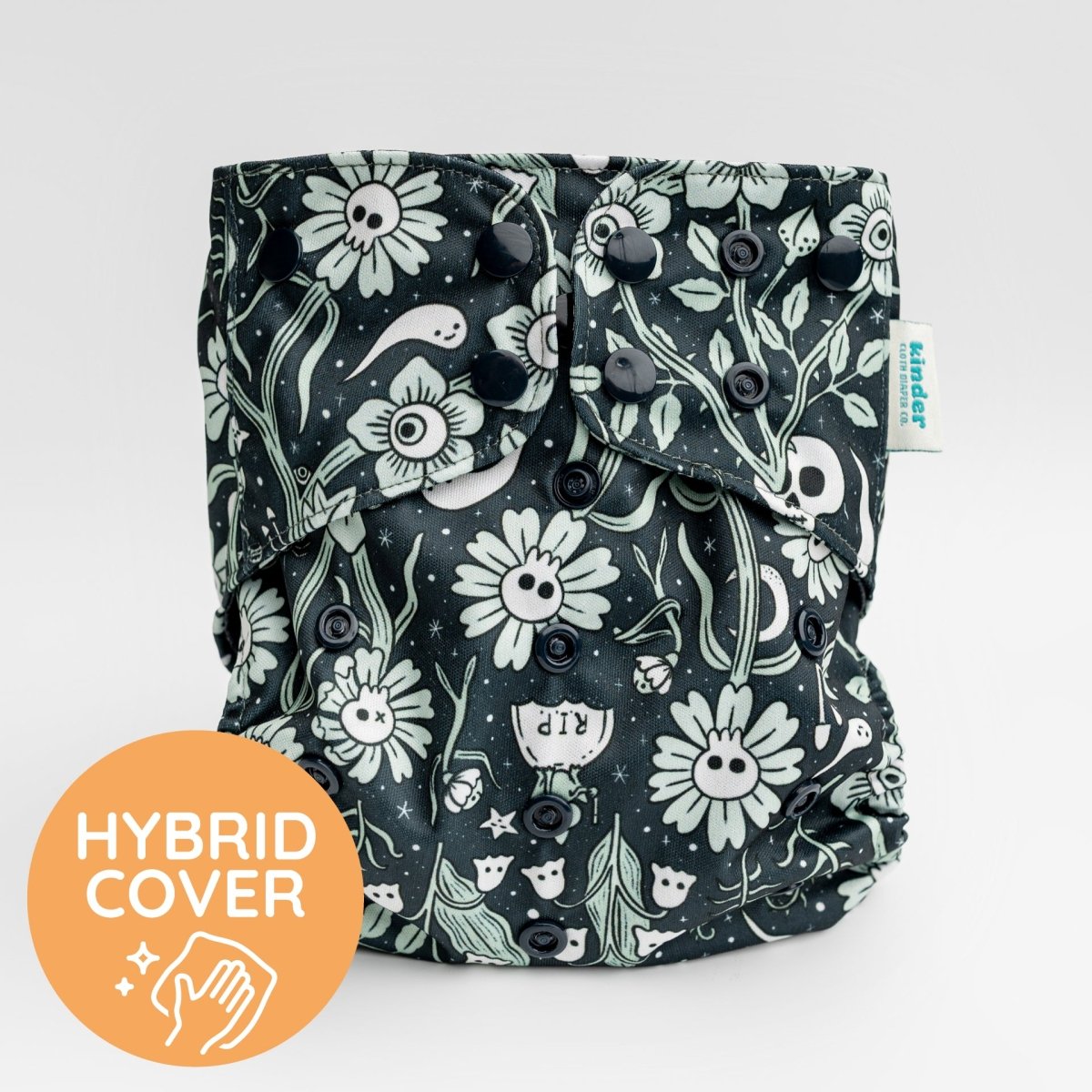 -Modern-Cloth-Diapers-Diaper Cover-Kinder Cloth Diaper Co.-Pittsburgh-Based-Small-Business-Woman-Owned