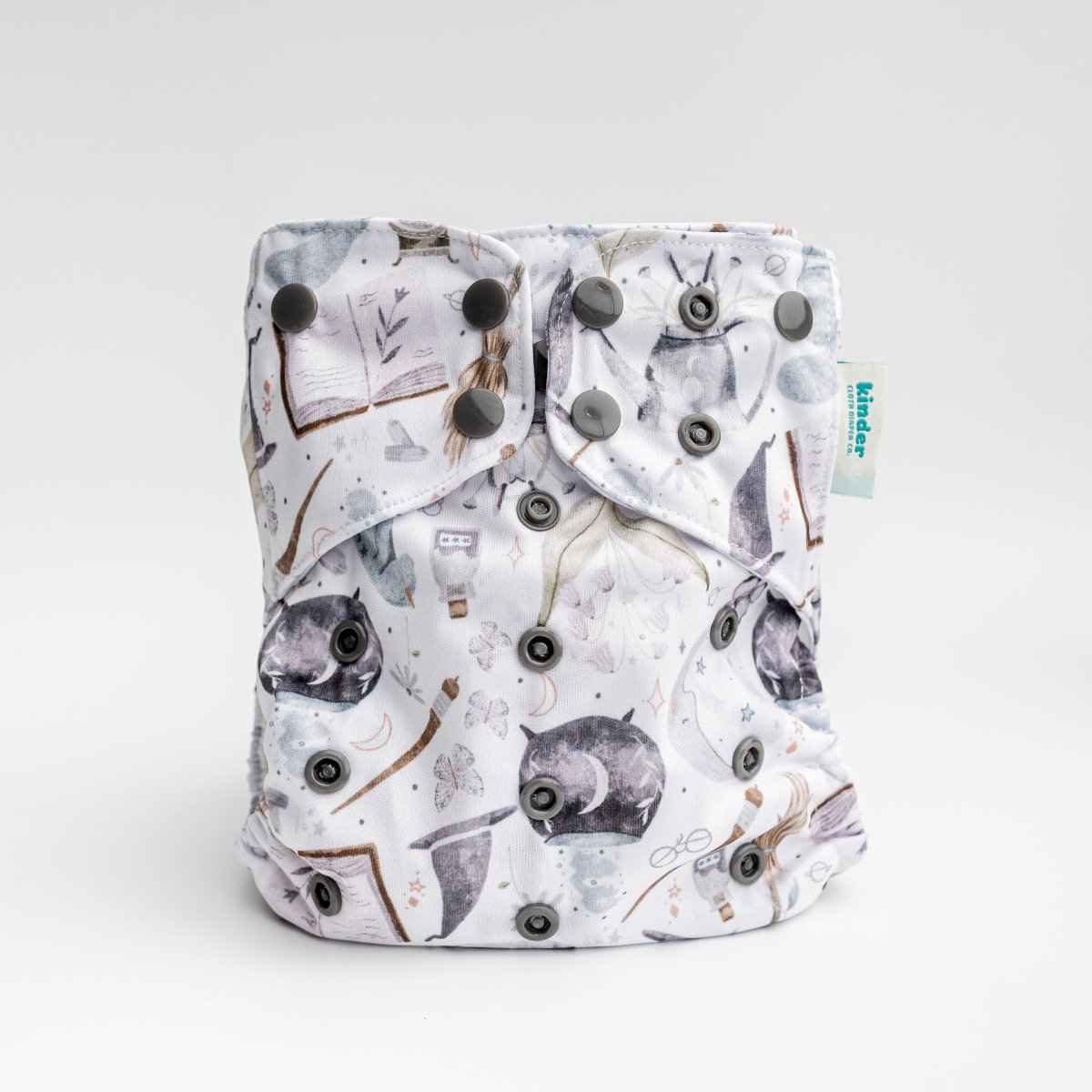 -Modern-Cloth-Diapers-Pocket Diaper-Kinder Cloth Diaper Co.-Pittsburgh-Based-Small-Business-Woman-Owned