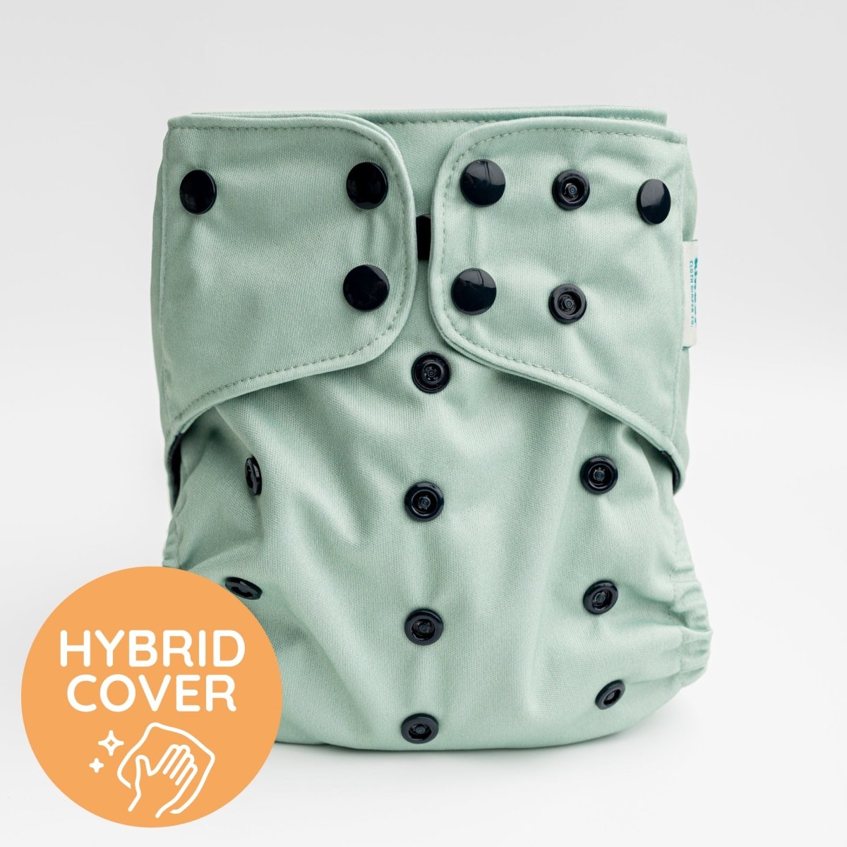-Modern-Cloth-Diapers-Diaper Cover-Kinder Cloth Diaper Co.-Pittsburgh-Based-Small-Business-Woman-Owned