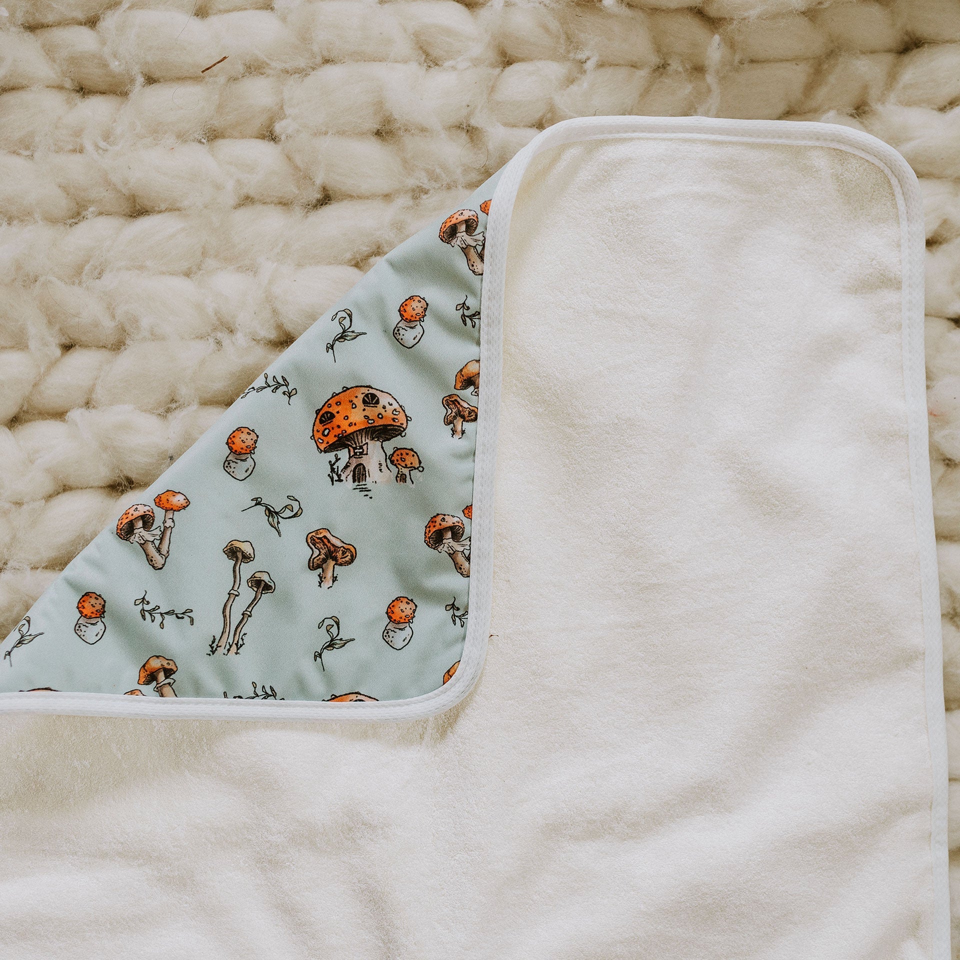 Mystery Bundles - Kinder Cloth Diaper Co. - 04 - 04 - 02 - modern reusable cloth diapers and more for birth to potty training - Pittsburgh Based Small Business
