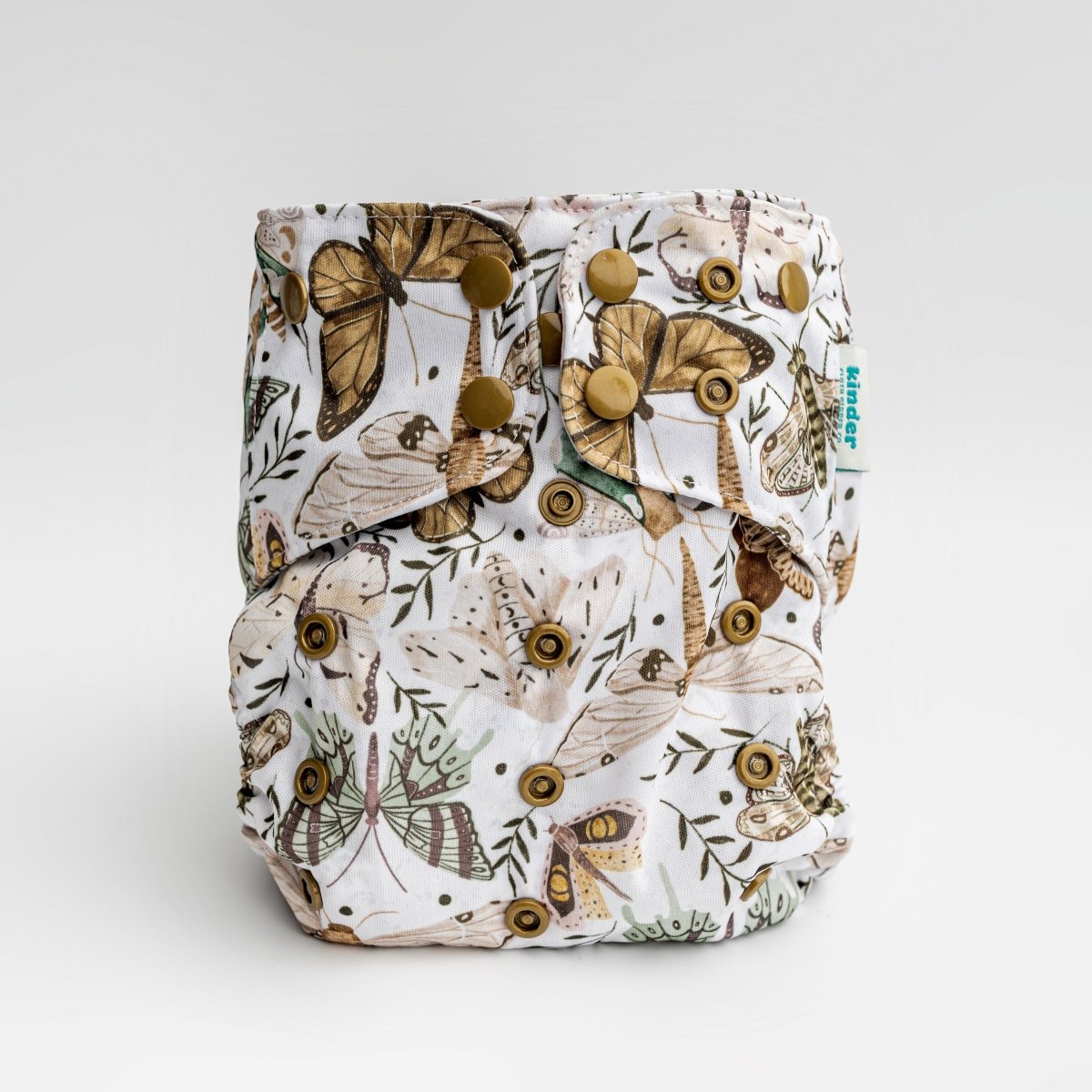 -Modern-Cloth-Diapers-Pocket Diaper-Kinder Cloth Diaper Co.-Pittsburgh-Based-Small-Business-Woman-Owned