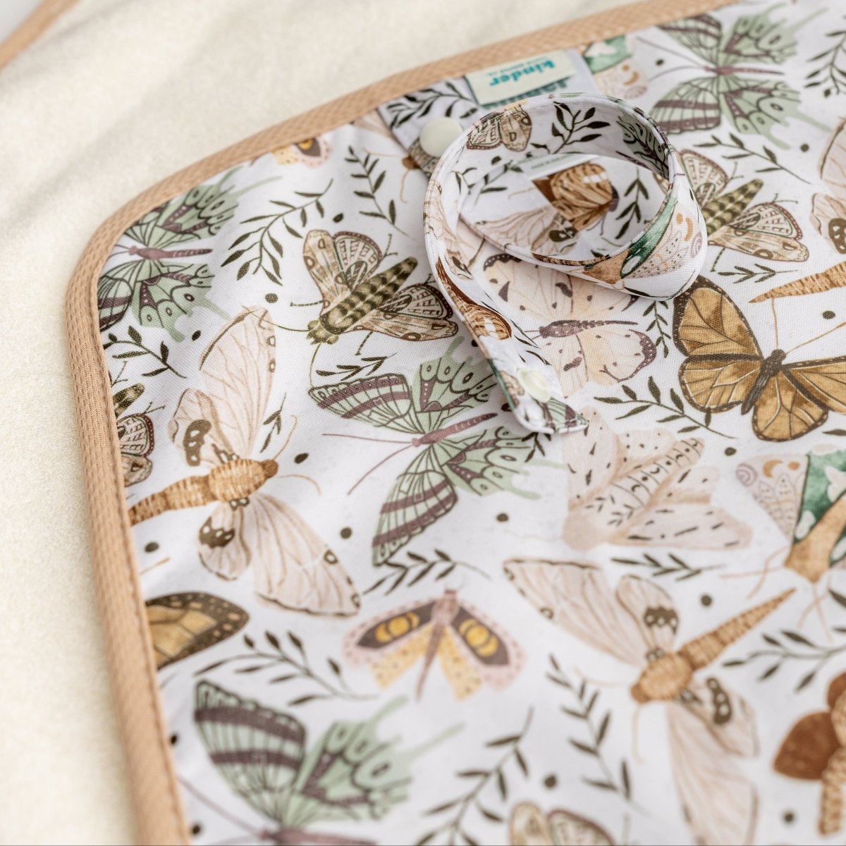 -Modern-Cloth-Diapers-Change Mat-Kinder Cloth Diaper Co.-Pittsburgh-Based-Small-Business-Woman-Owned