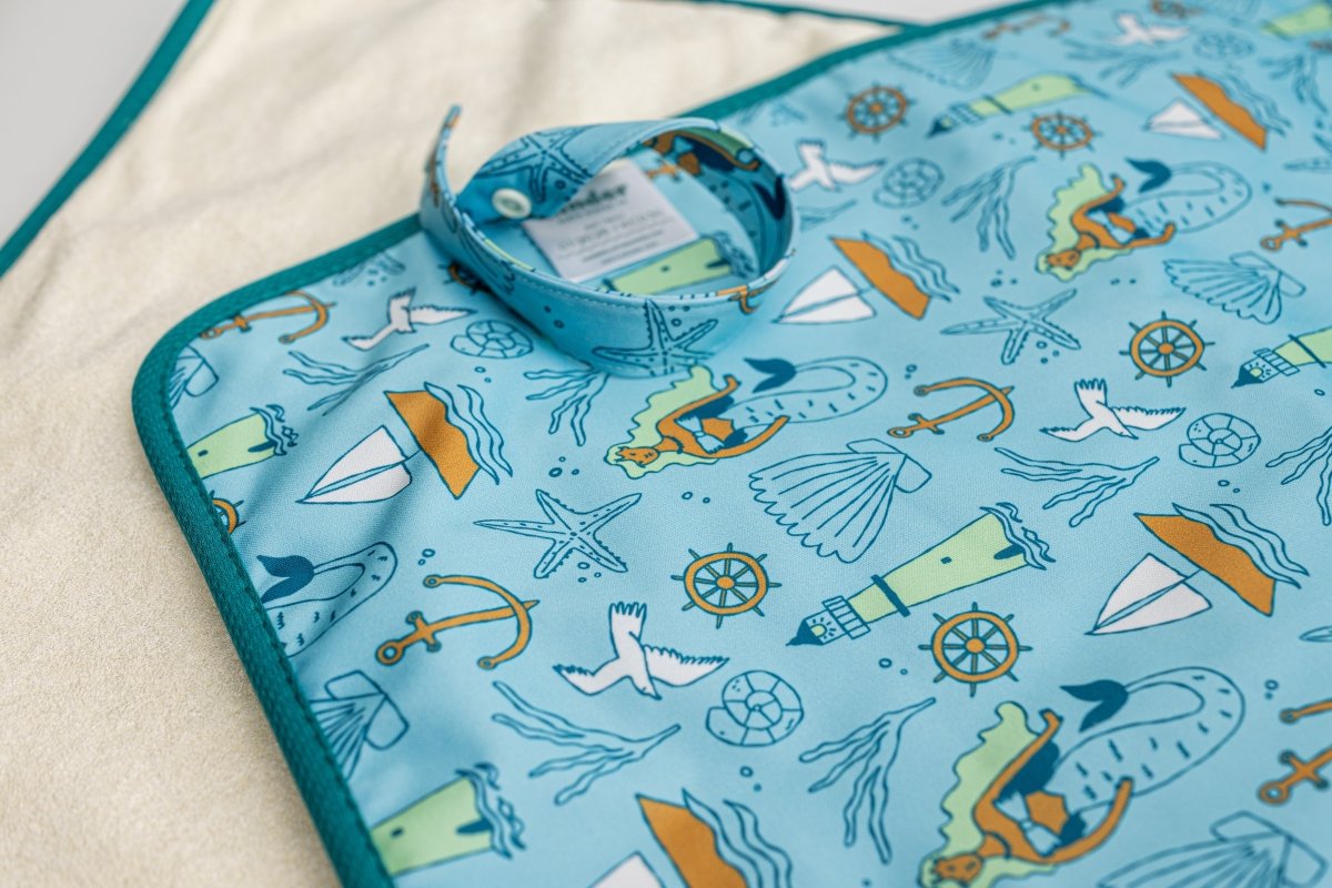 Nautical Nonsense-Modern-Cloth-Diapers - Kinder Cloth Diaper Co.-Pittsburgh-Based-Small-Business-Woman-Owned