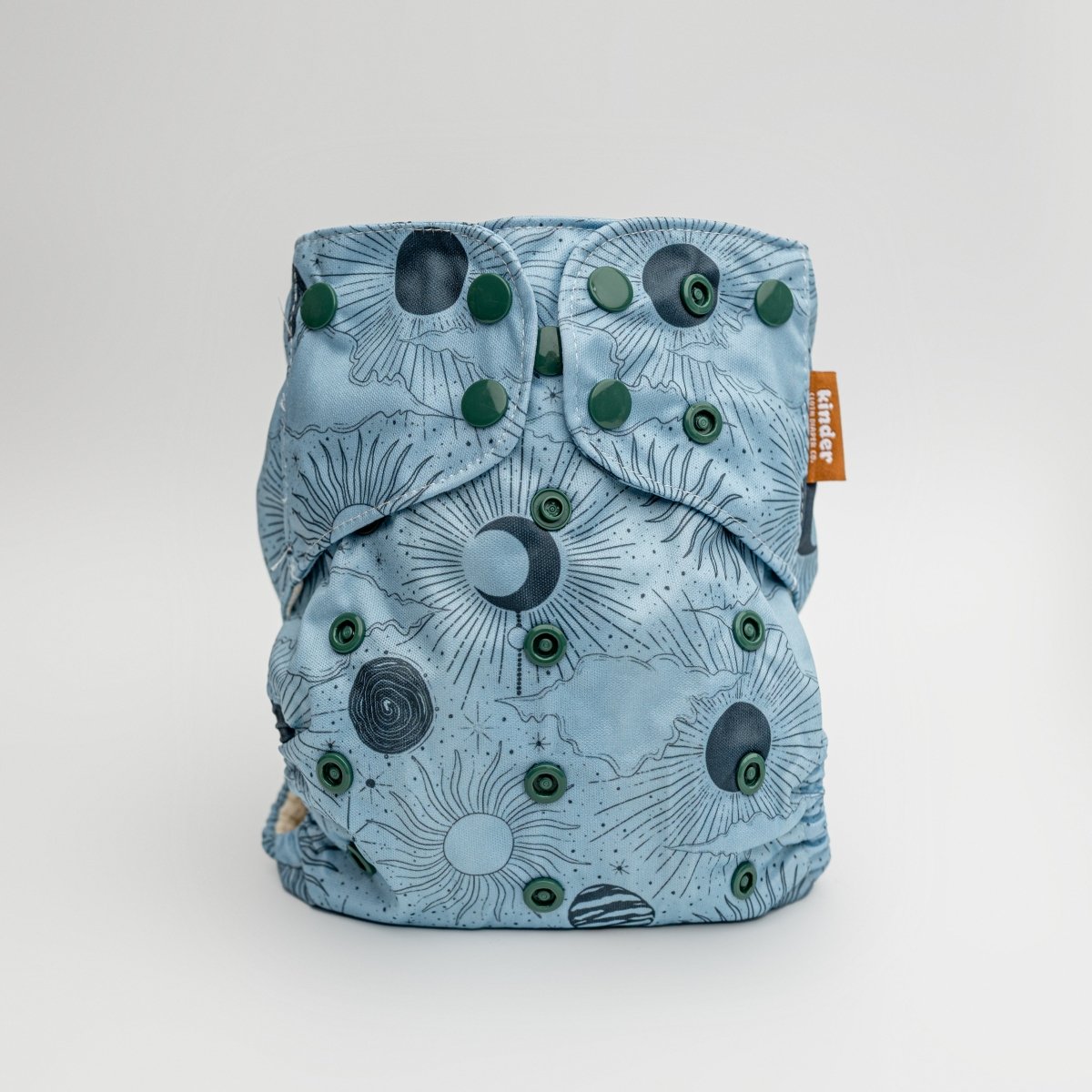 -Modern-Cloth-Diapers-Pocket Diaper-Kinder Cloth Diaper Co.-Pittsburgh-Based-Small-Business-Woman-Owned