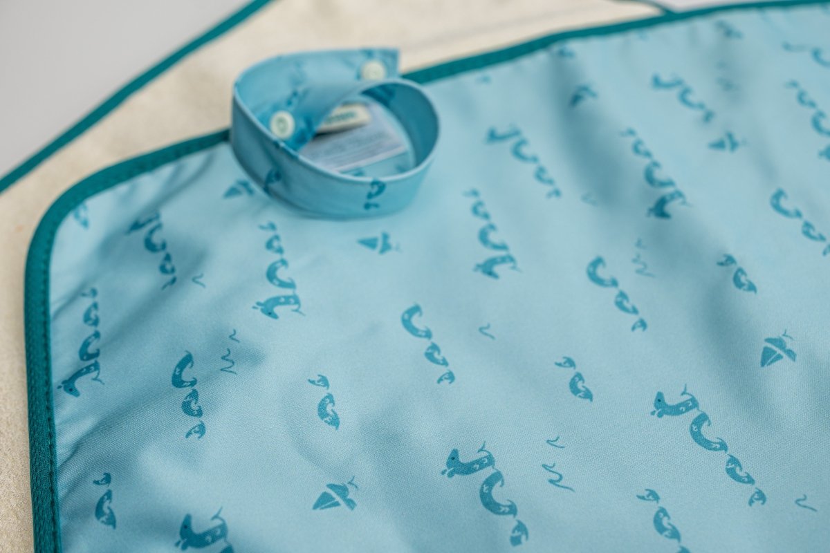Nessie-Modern-Cloth-Diapers - Kinder Cloth Diaper Co.-Pittsburgh-Based-Small-Business-Woman-Owned