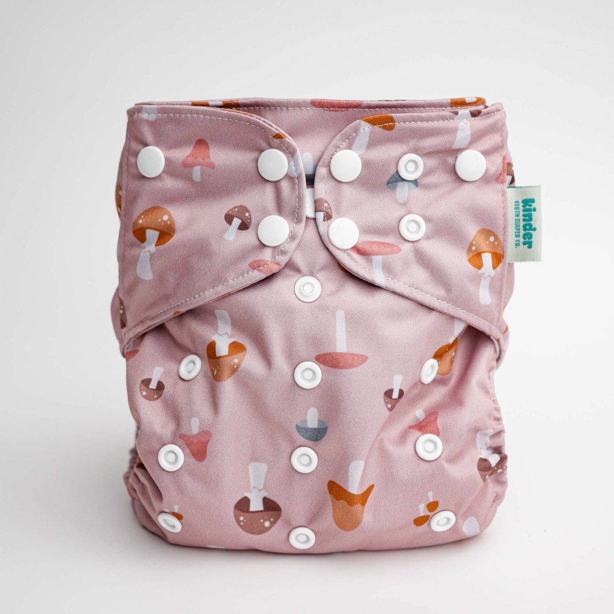 Shop the Vault: Pocket Cloth Diaper with Athletic Wicking Jersey - Kinder Cloth Diaper Co. - 37 - 01 - 04 - modern reusable cloth diapers and more for birth to potty training - Pittsburgh Based Small Business