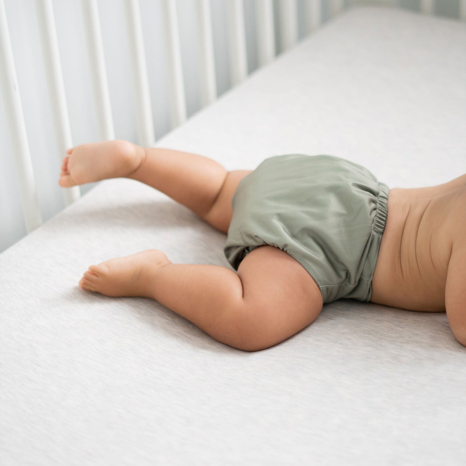 New Parent Starter Bundles: Pocket Cloth Diapers with Athletic Wicking Jersey and More - Kinder Cloth Diaper Co. - 33 - SKID - modern reusable cloth diapers and more for birth to potty training - Pittsburgh Based Small Business