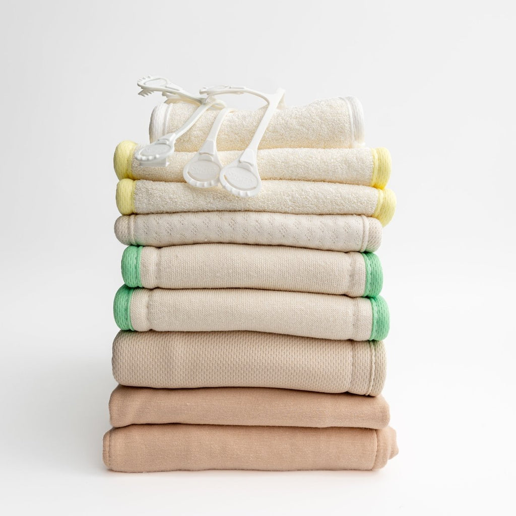 -Modern-Cloth-Diapers-Inserts-Kinder Cloth Diaper Co.-Pittsburgh-Based-Small-Business-Woman-Owned