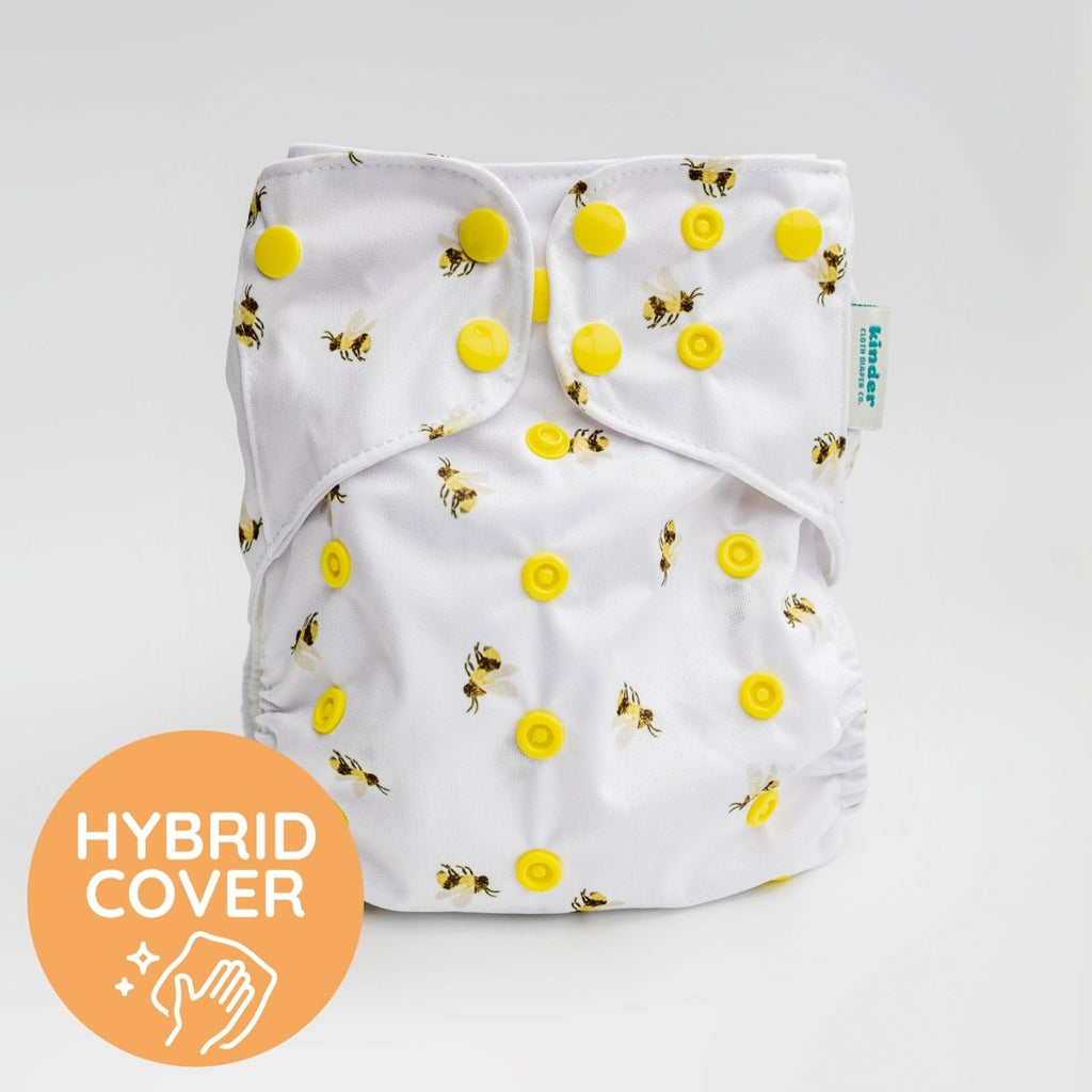 -Modern-Cloth-Diapers-Diaper Cover-Kinder Cloth Diaper Co.-Pittsburgh-Based-Small-Business-Woman-Owned
