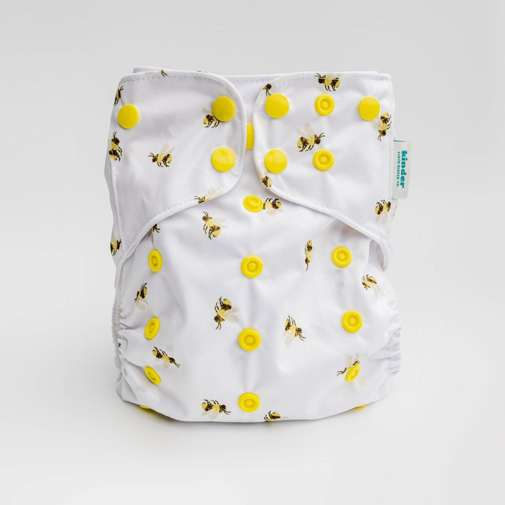 -Modern-Cloth-Diapers-Pocket Diaper-Kinder Cloth Diaper Co.-Pittsburgh-Based-Small-Business-Woman-Owned