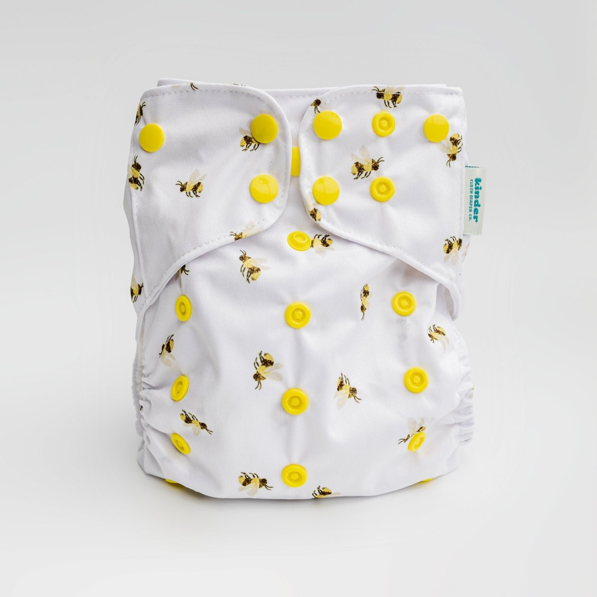 -Modern-Cloth-Diapers-Pocket Diaper-Kinder Cloth Diaper Co.-Pittsburgh-Based-Small-Business-Woman-Owned