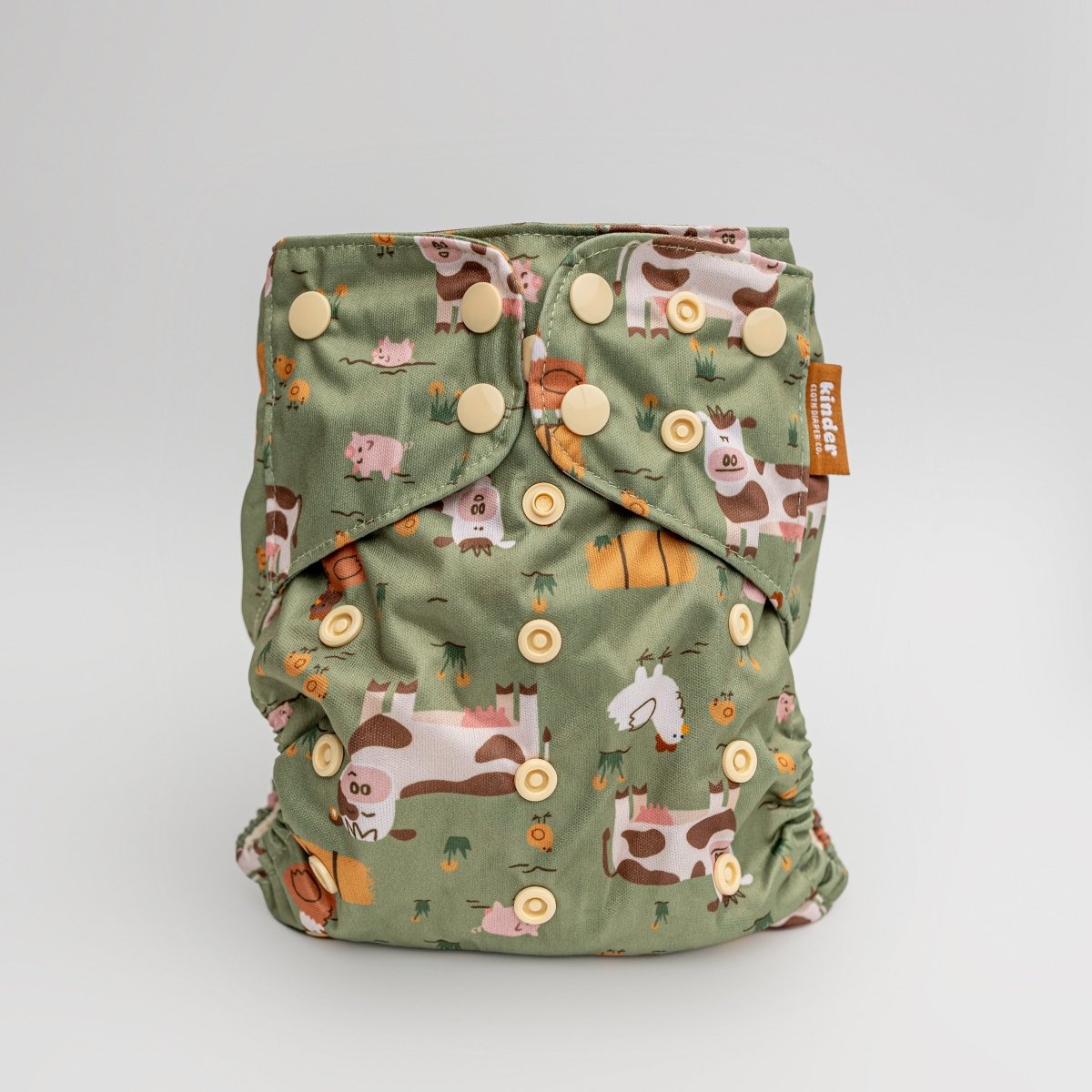 -Modern-Cloth-Diapers-Pocket Diaper-Kinder Cloth Diaper Co.-Pittsburgh-Based-Small-Business-Woman-Owned