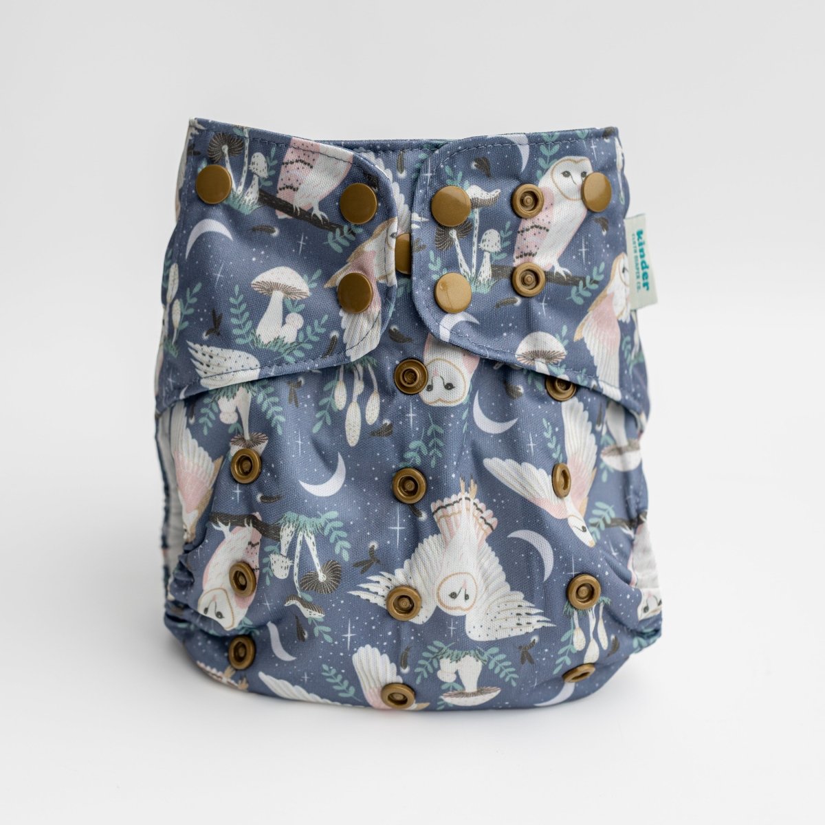 -Modern-Cloth-Diapers-Pocket Diaper-Kinder Cloth Diaper Co.-Pittsburgh-Based-Small-Business-Woman-Owned